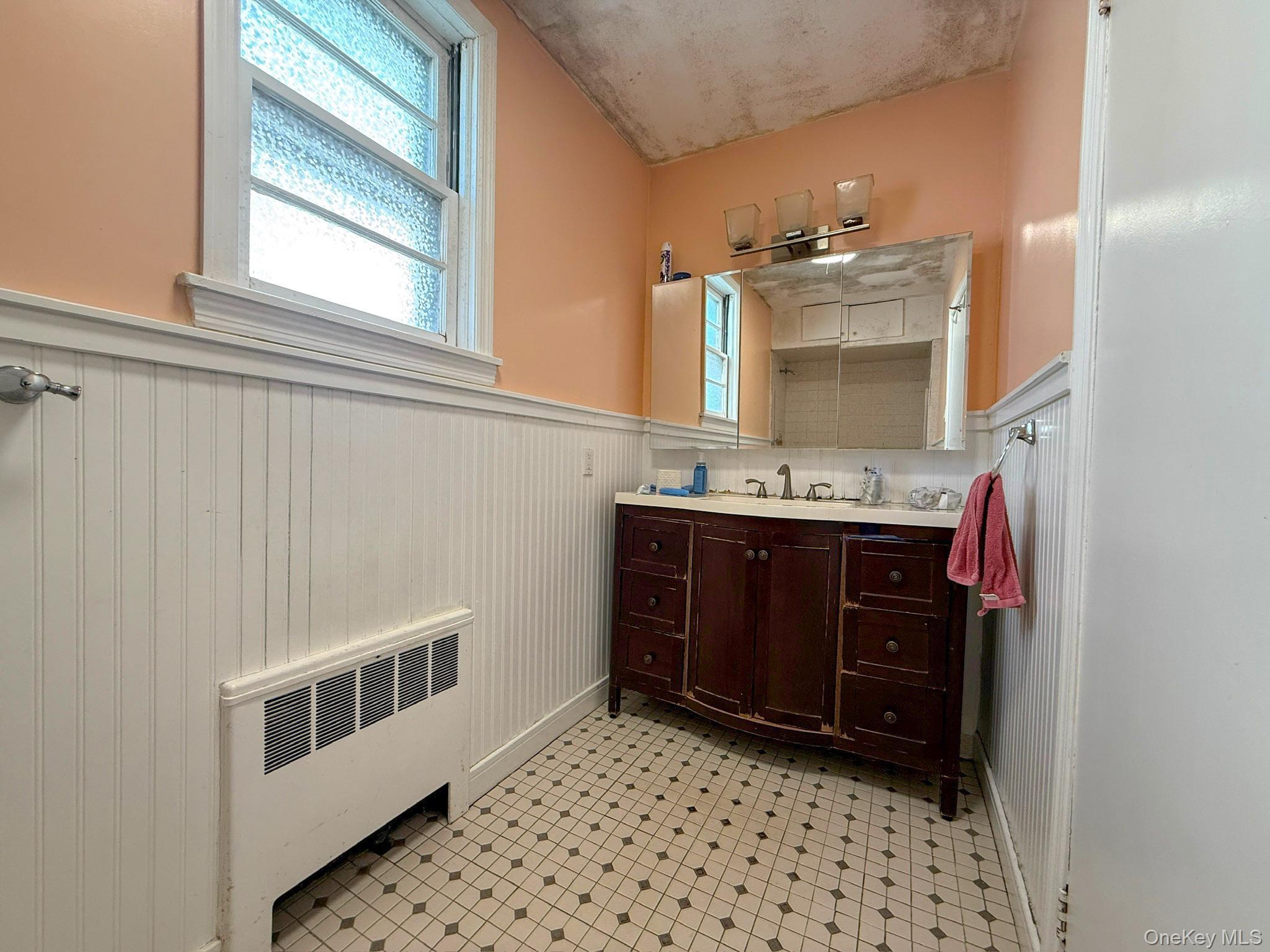 Single Family Second  Westchester County, NY 10803, MLS-915956-13