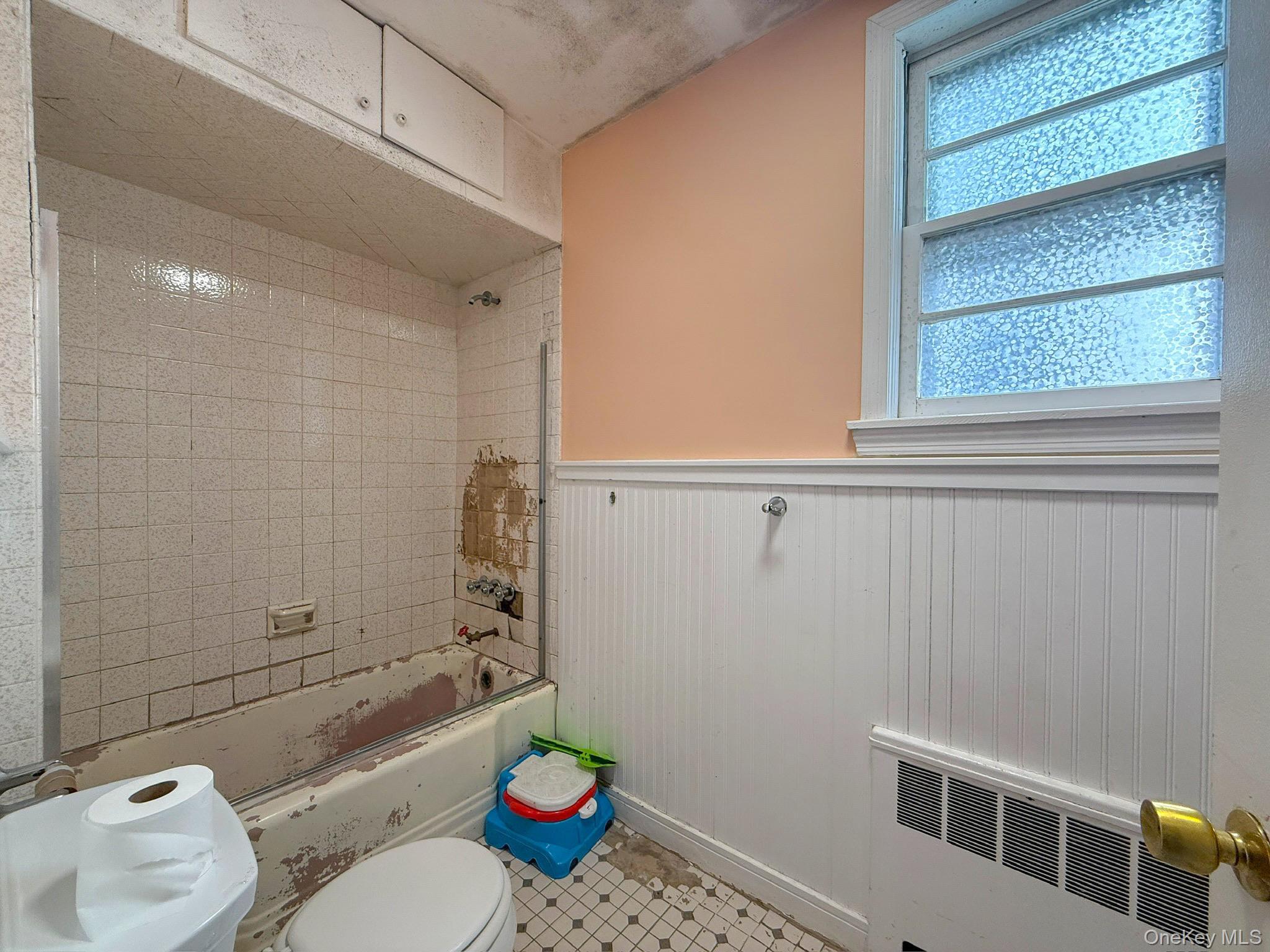 Single Family Second  Westchester County, NY 10803, MLS-915956-14