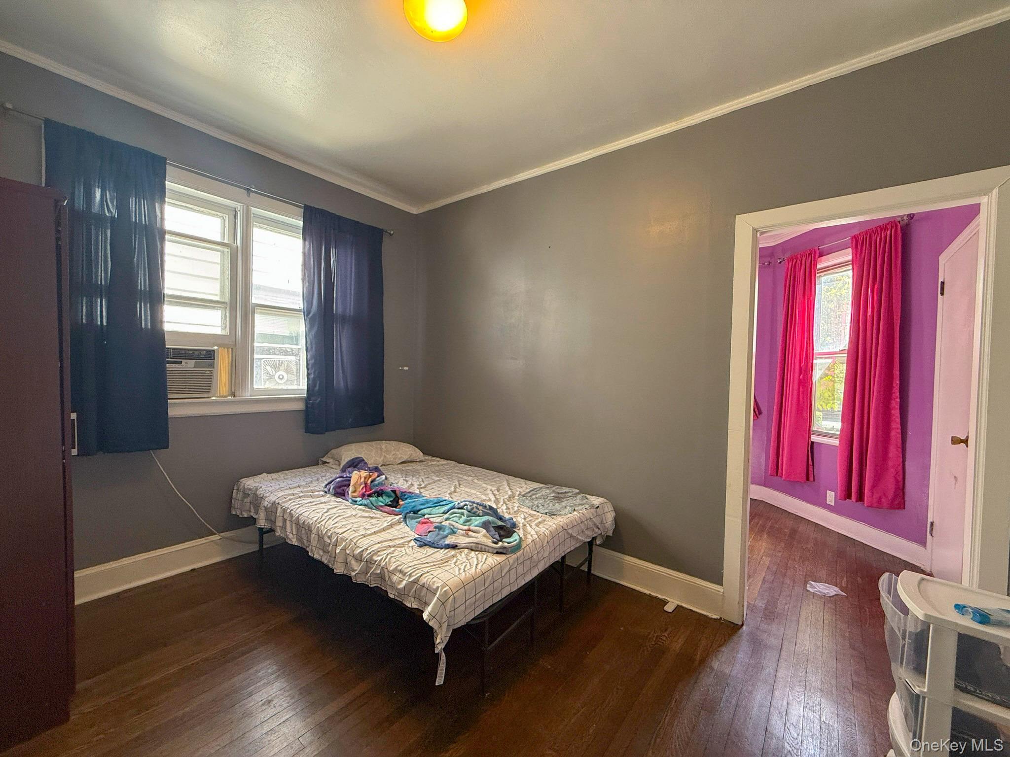 Single Family Second  Westchester County, NY 10803, MLS-915956-15