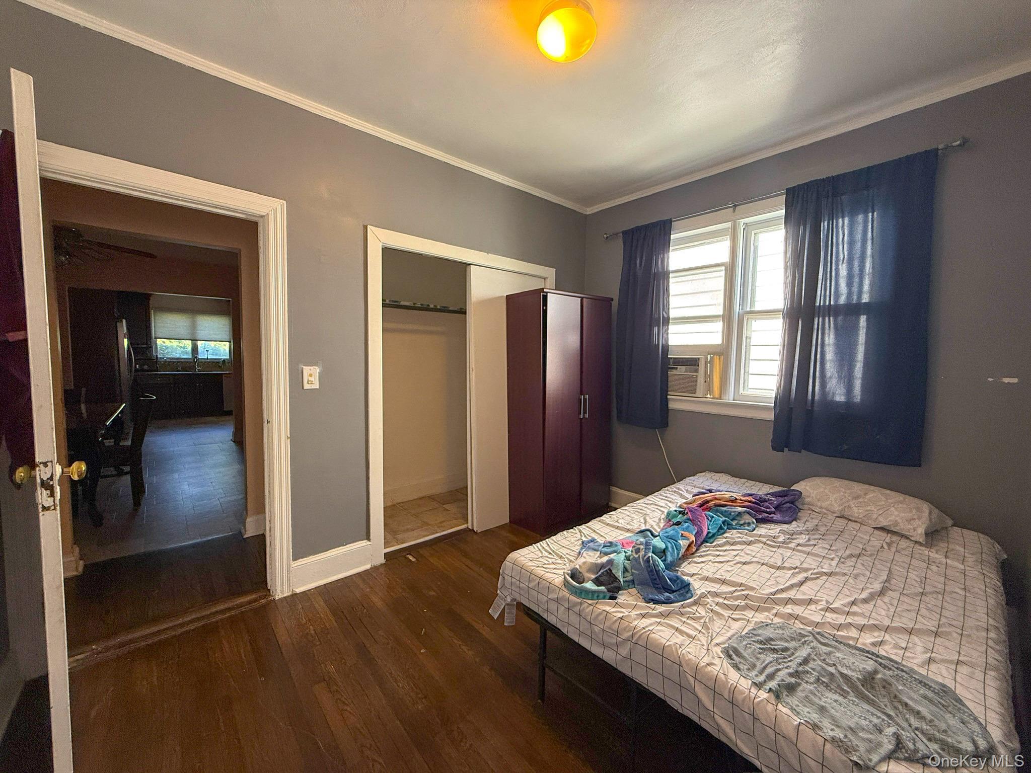 Single Family Second  Westchester County, NY 10803, MLS-915956-16