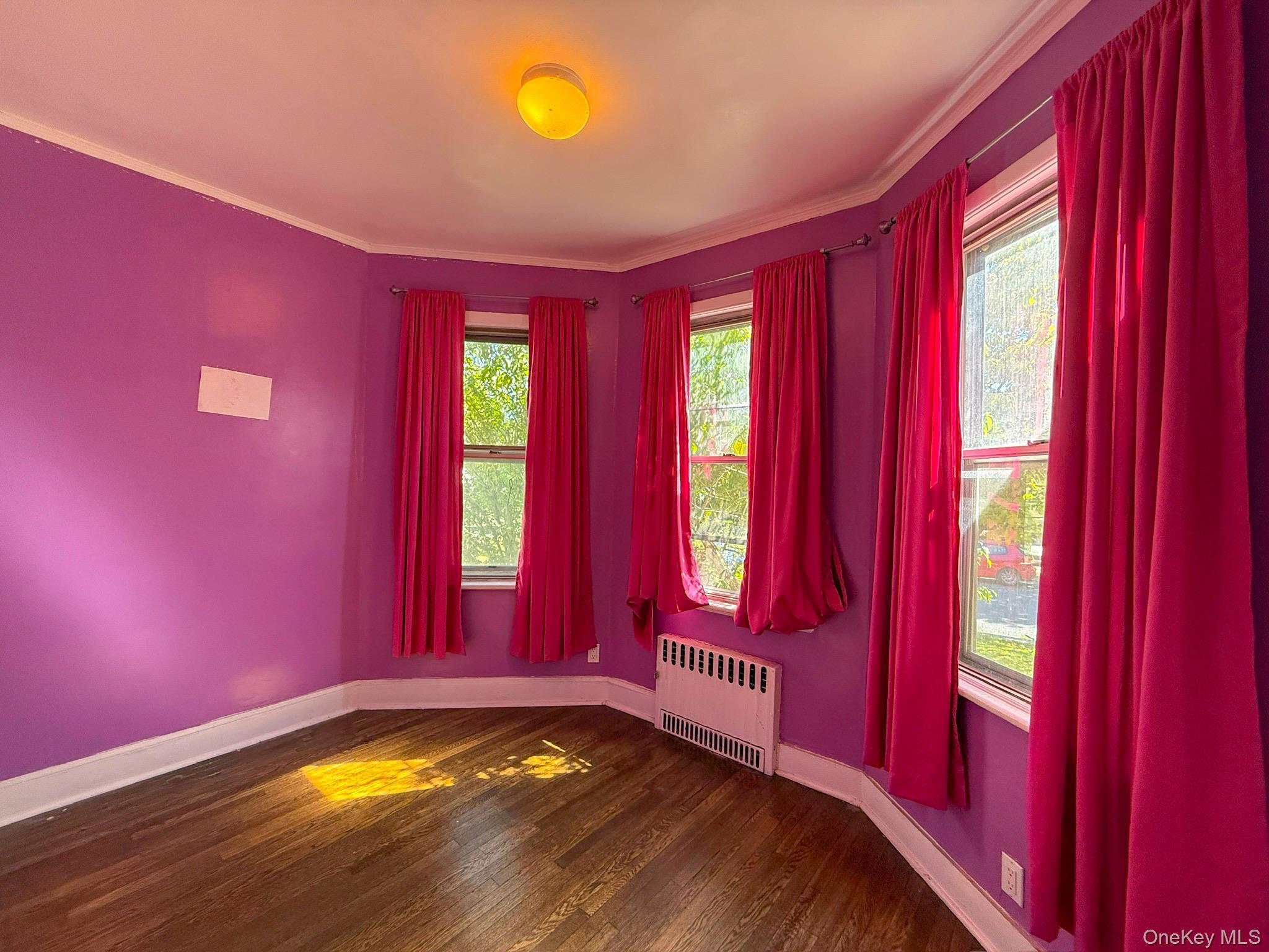 Single Family Second  Westchester County, NY 10803, MLS-915956-17