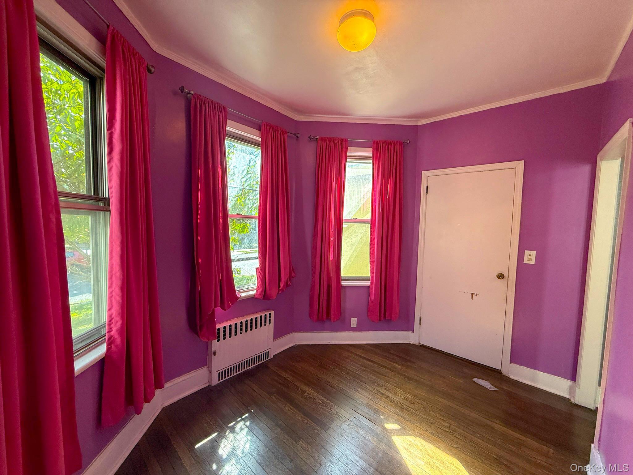 Single Family Second  Westchester County, NY 10803, MLS-915956-18