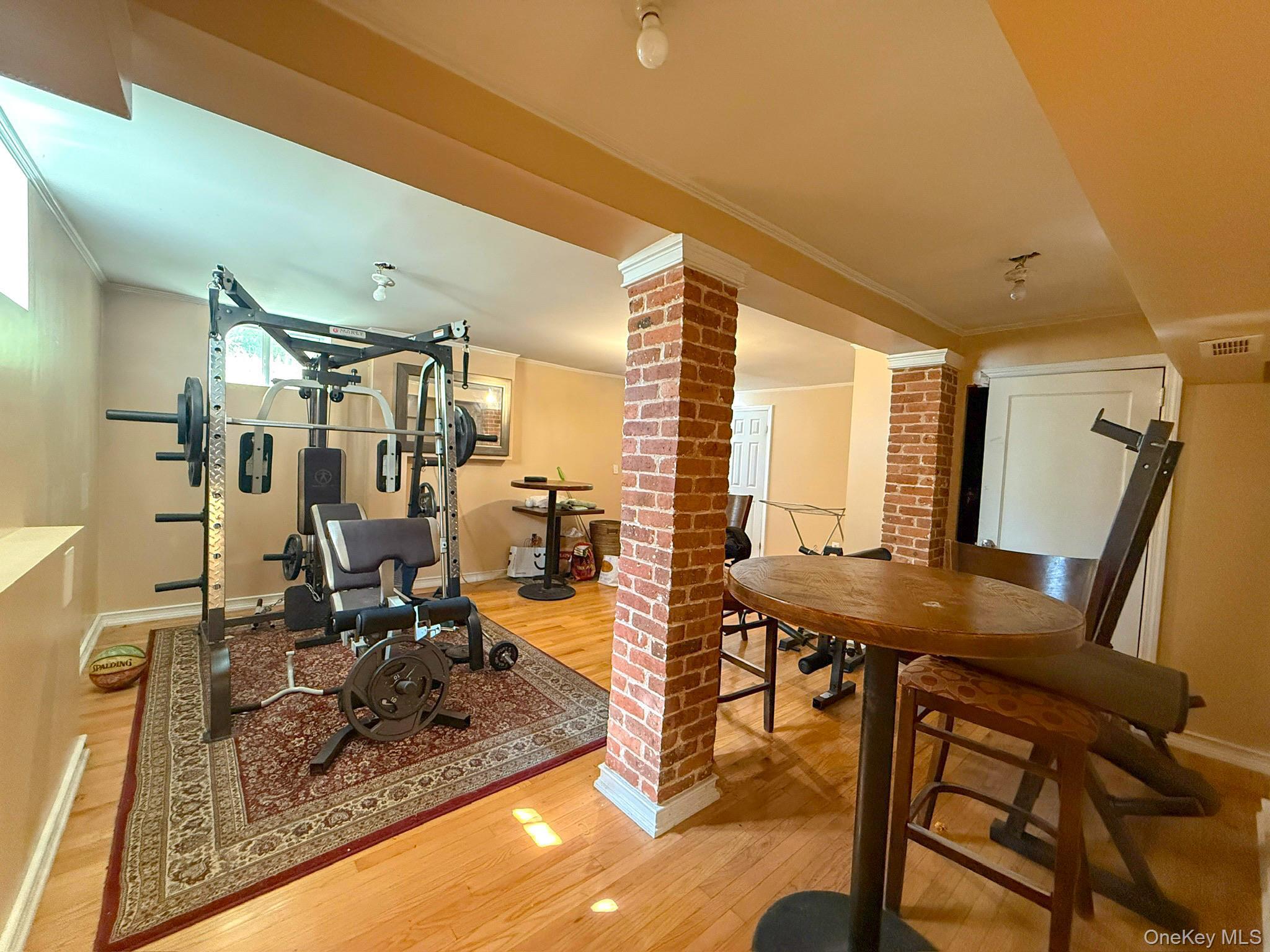 Single Family Second  Westchester County, NY 10803, MLS-915956-19