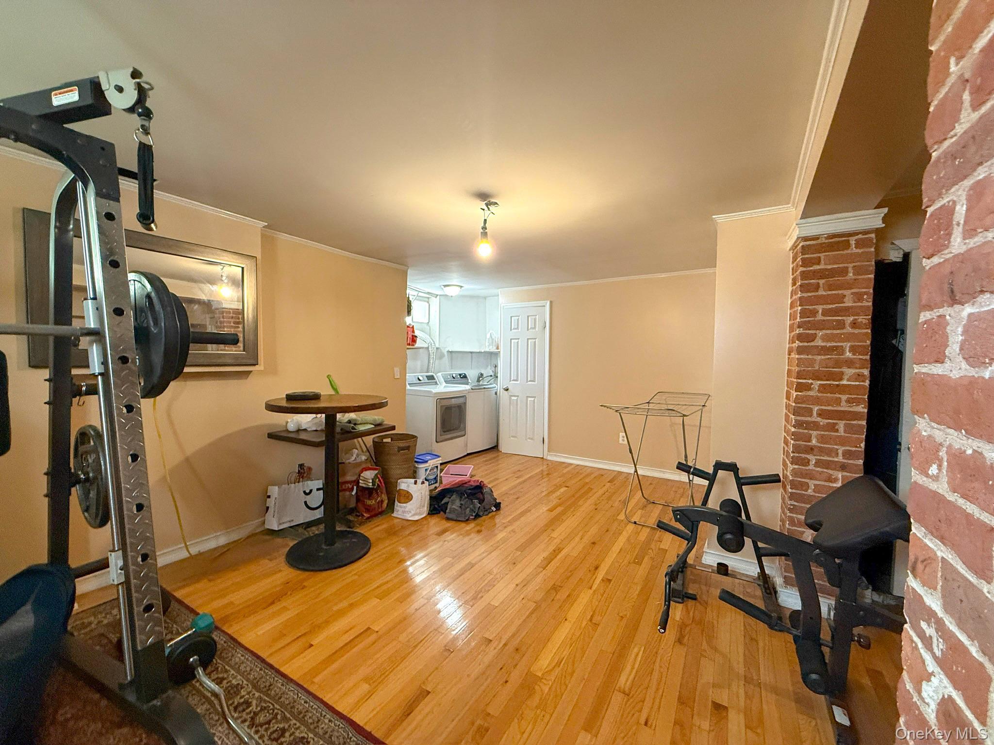 Single Family Second  Westchester County, NY 10803, MLS-915956-20