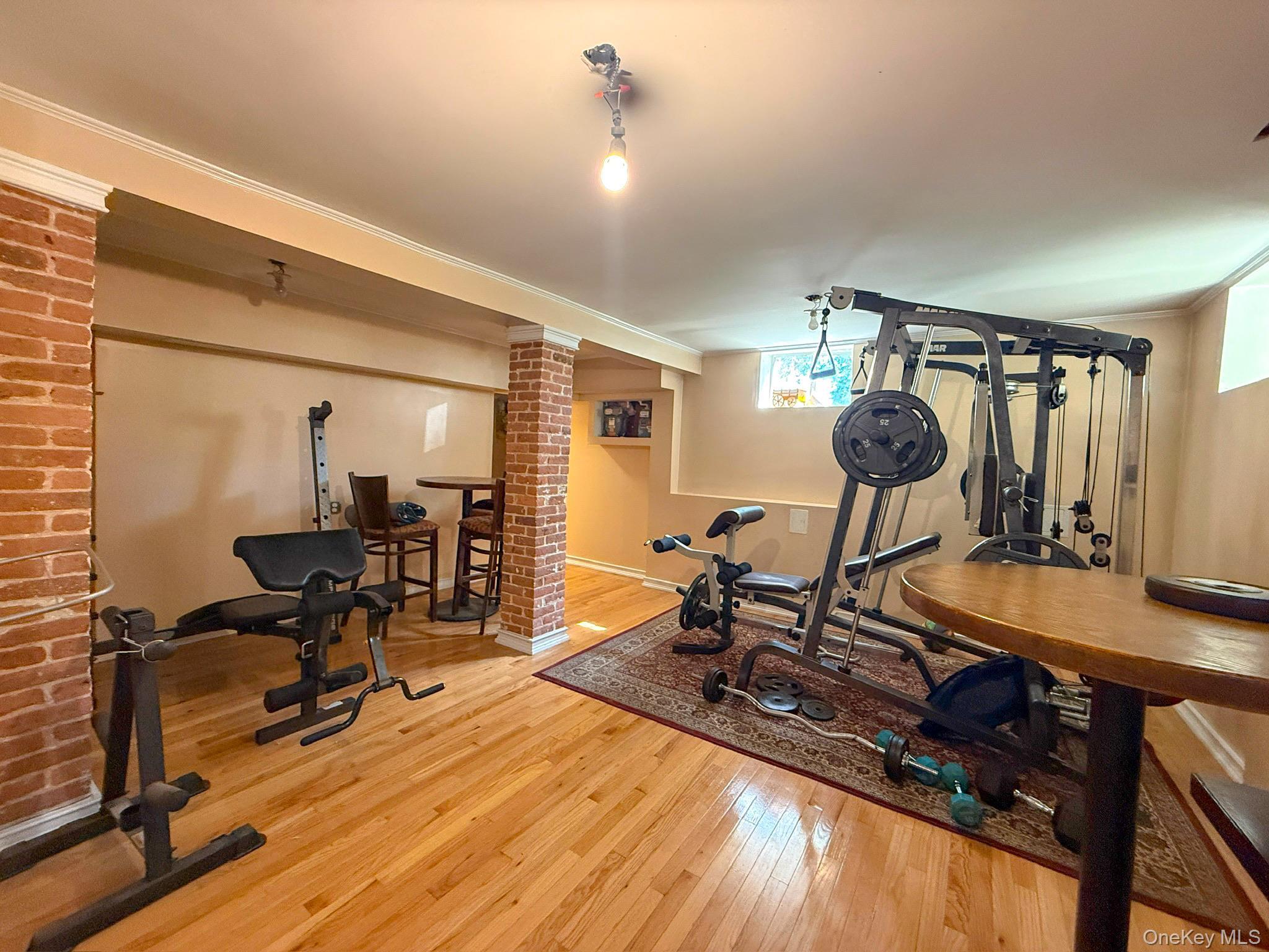 Single Family Second  Westchester County, NY 10803, MLS-915956-21