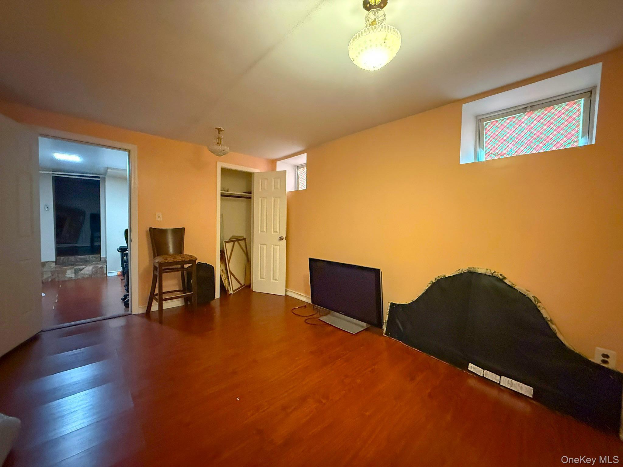 Single Family Second  Westchester County, NY 10803, MLS-915956-22