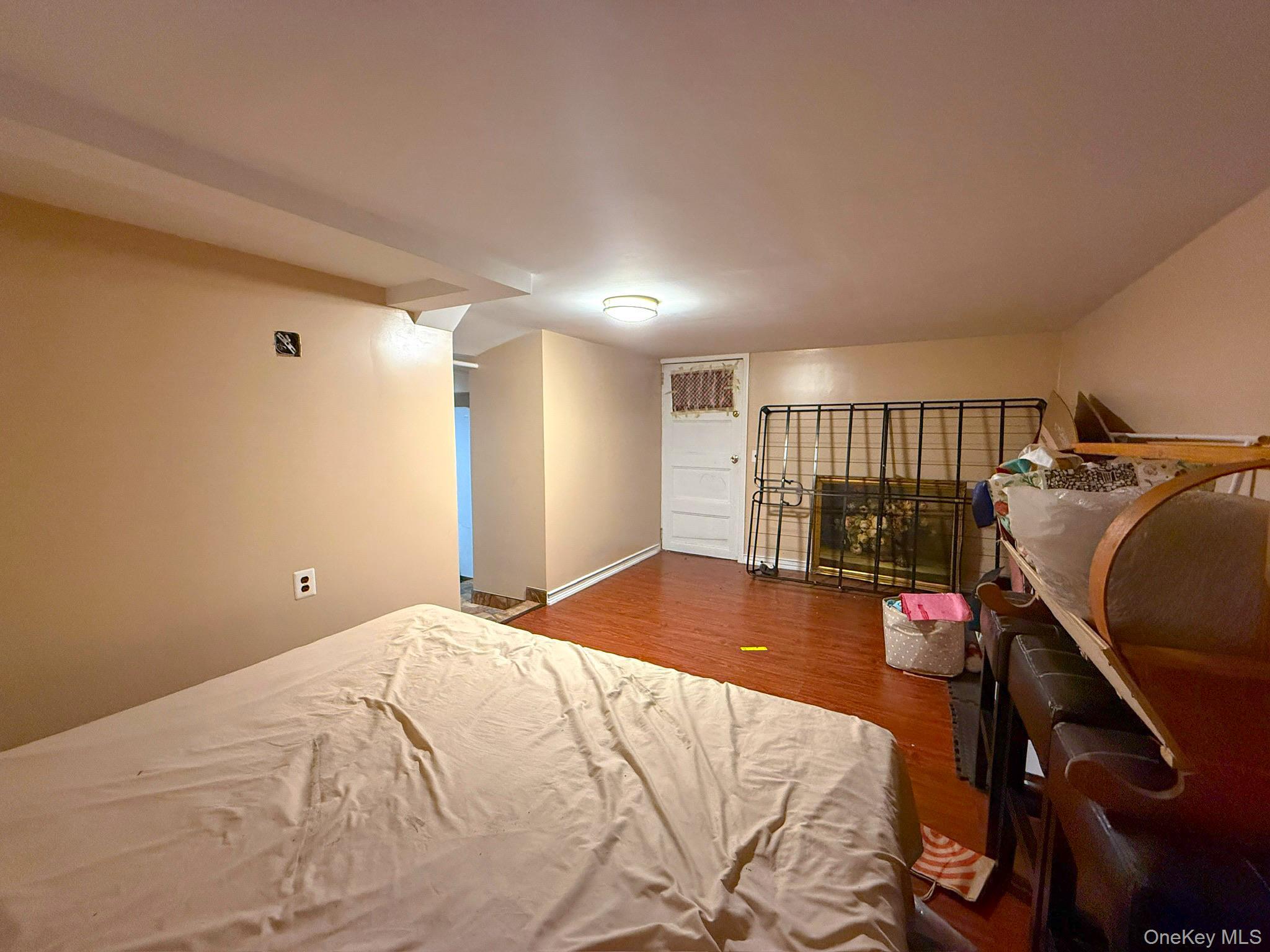 Single Family Second  Westchester County, NY 10803, MLS-915956-23