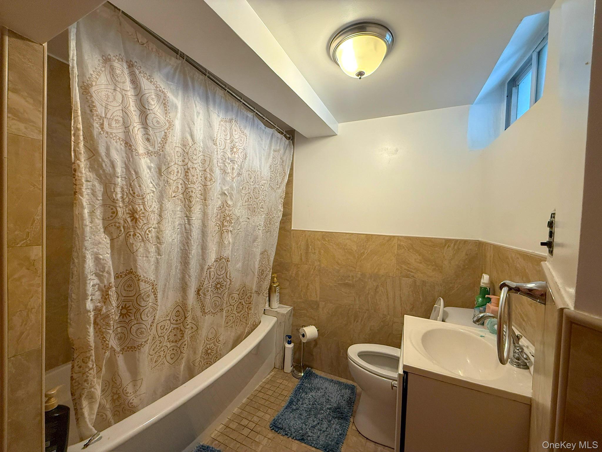 Single Family Second  Westchester County, NY 10803, MLS-915956-24