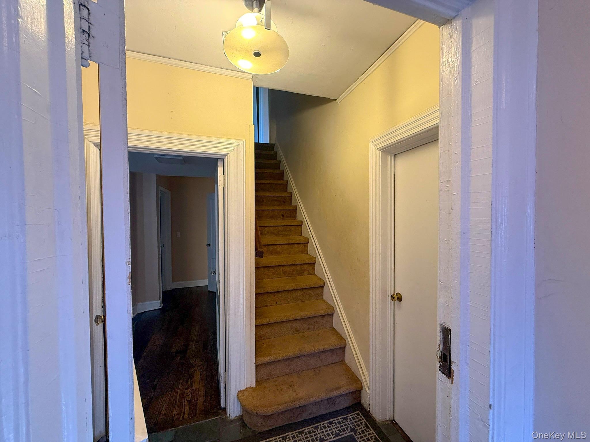 Single Family Second  Westchester County, NY 10803, MLS-915956-25