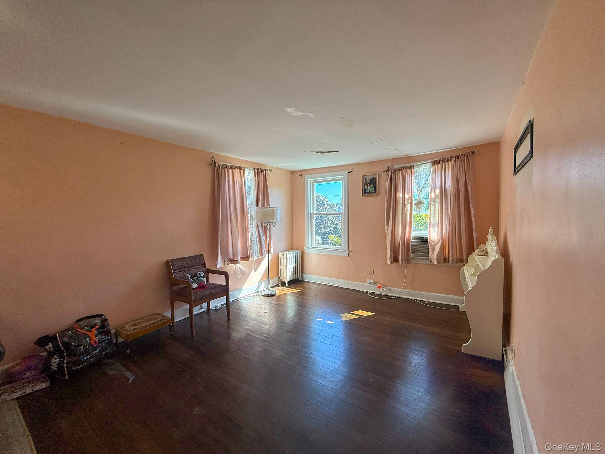 Single Family Second  Westchester County, NY 10803, MLS-915956-26