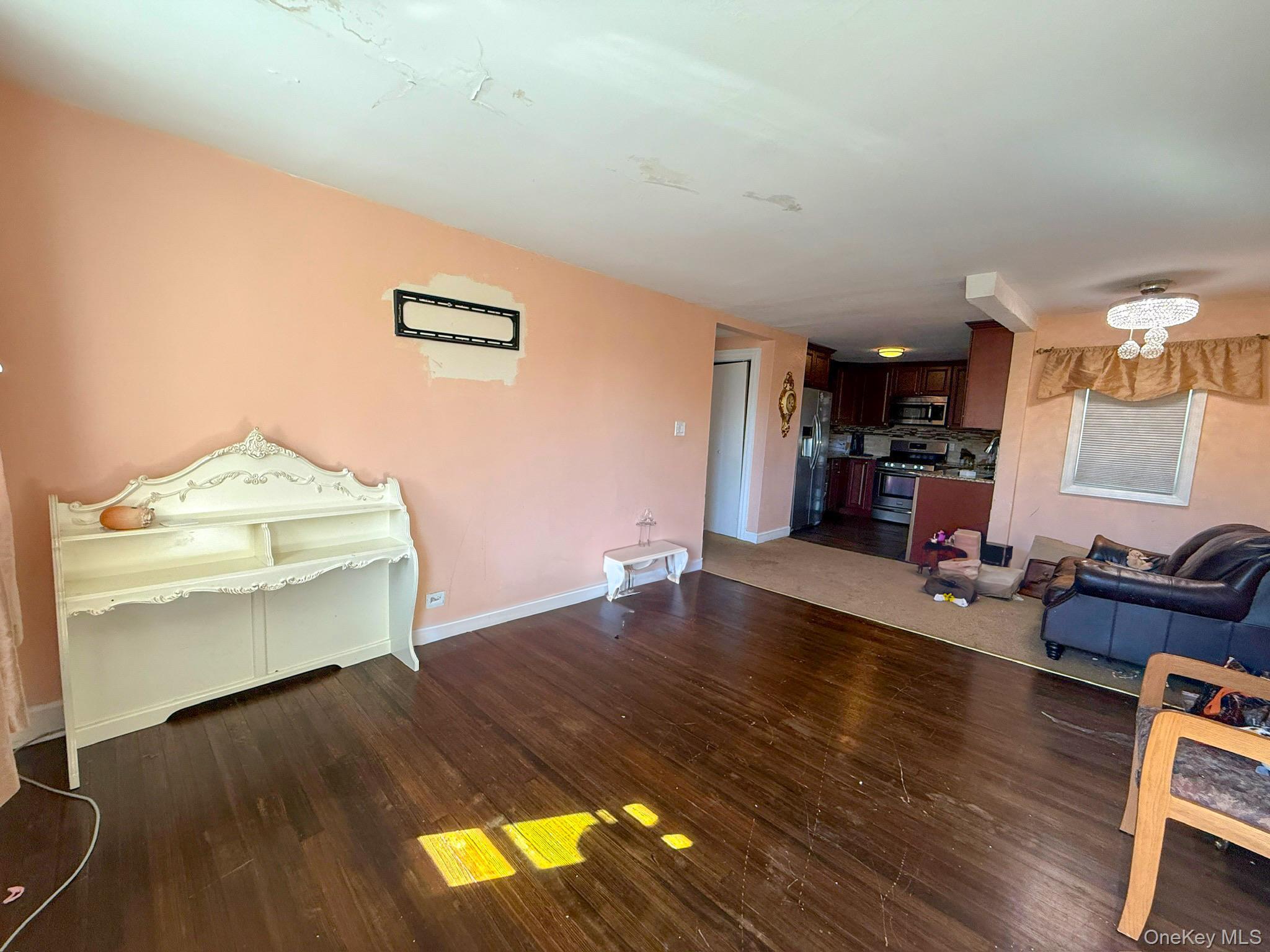 Single Family Second  Westchester County, NY 10803, MLS-915956-27