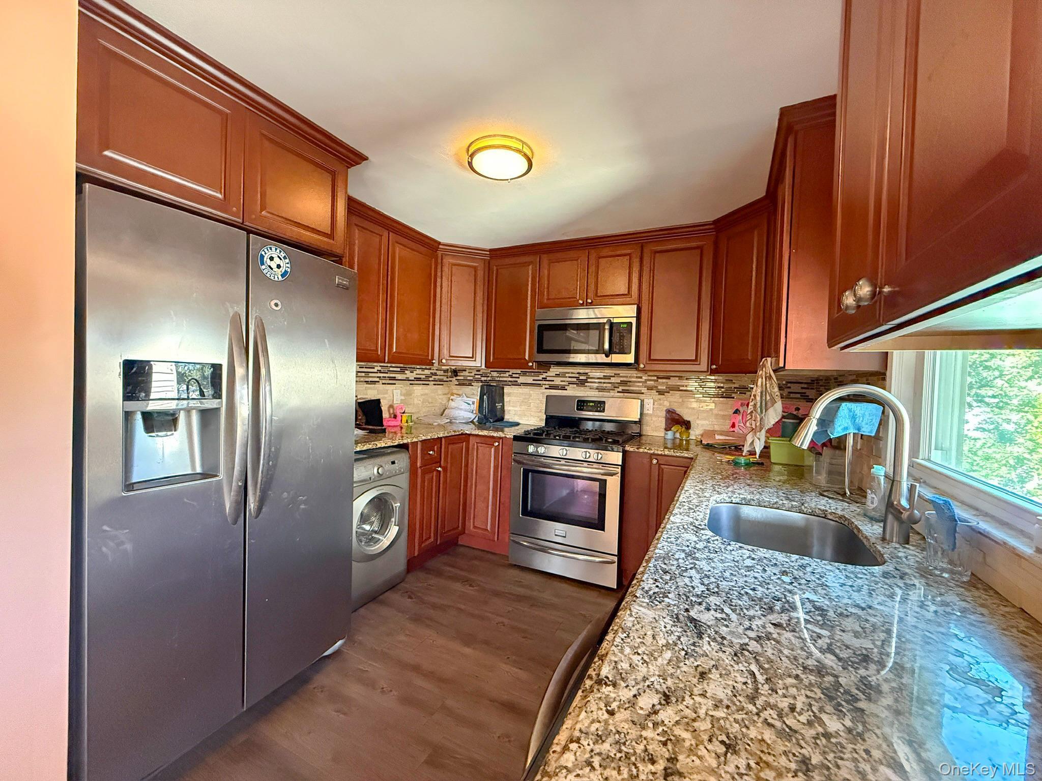 Single Family Second  Westchester County, NY 10803, MLS-915956-28