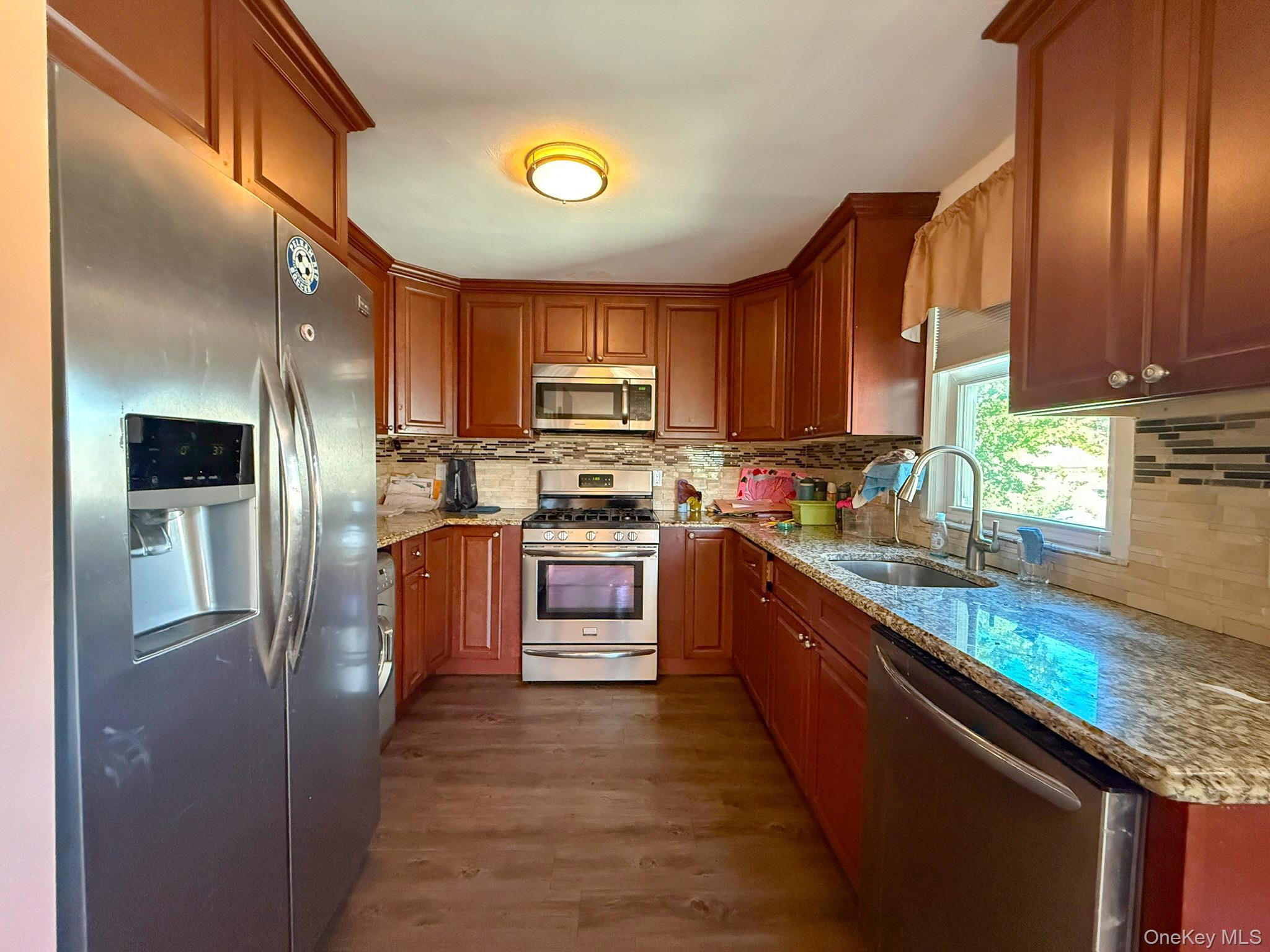 Single Family Second  Westchester County, NY 10803, MLS-915956-29