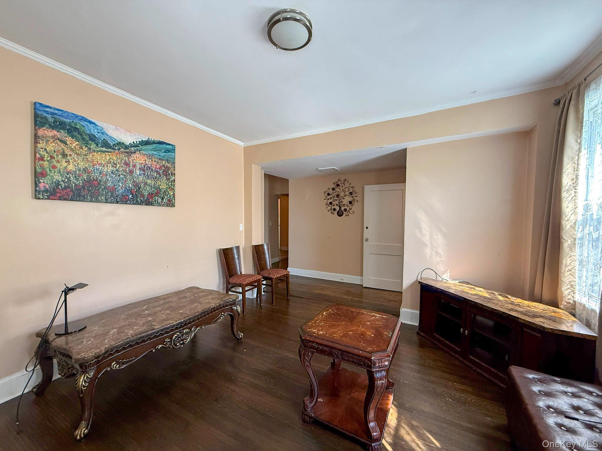 Single Family Second  Westchester County, NY 10803, MLS-915956-3