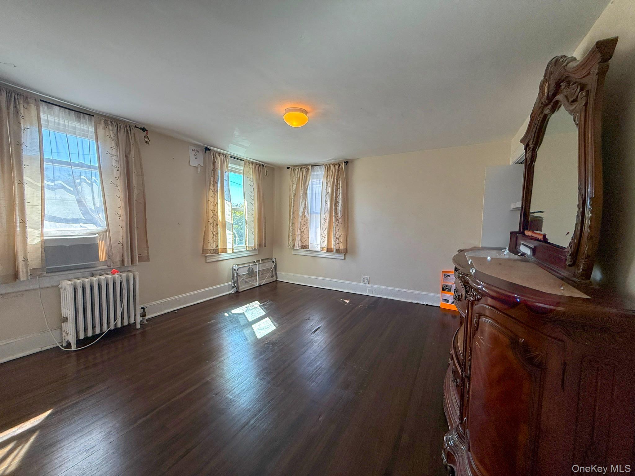 Single Family Second  Westchester County, NY 10803, MLS-915956-30