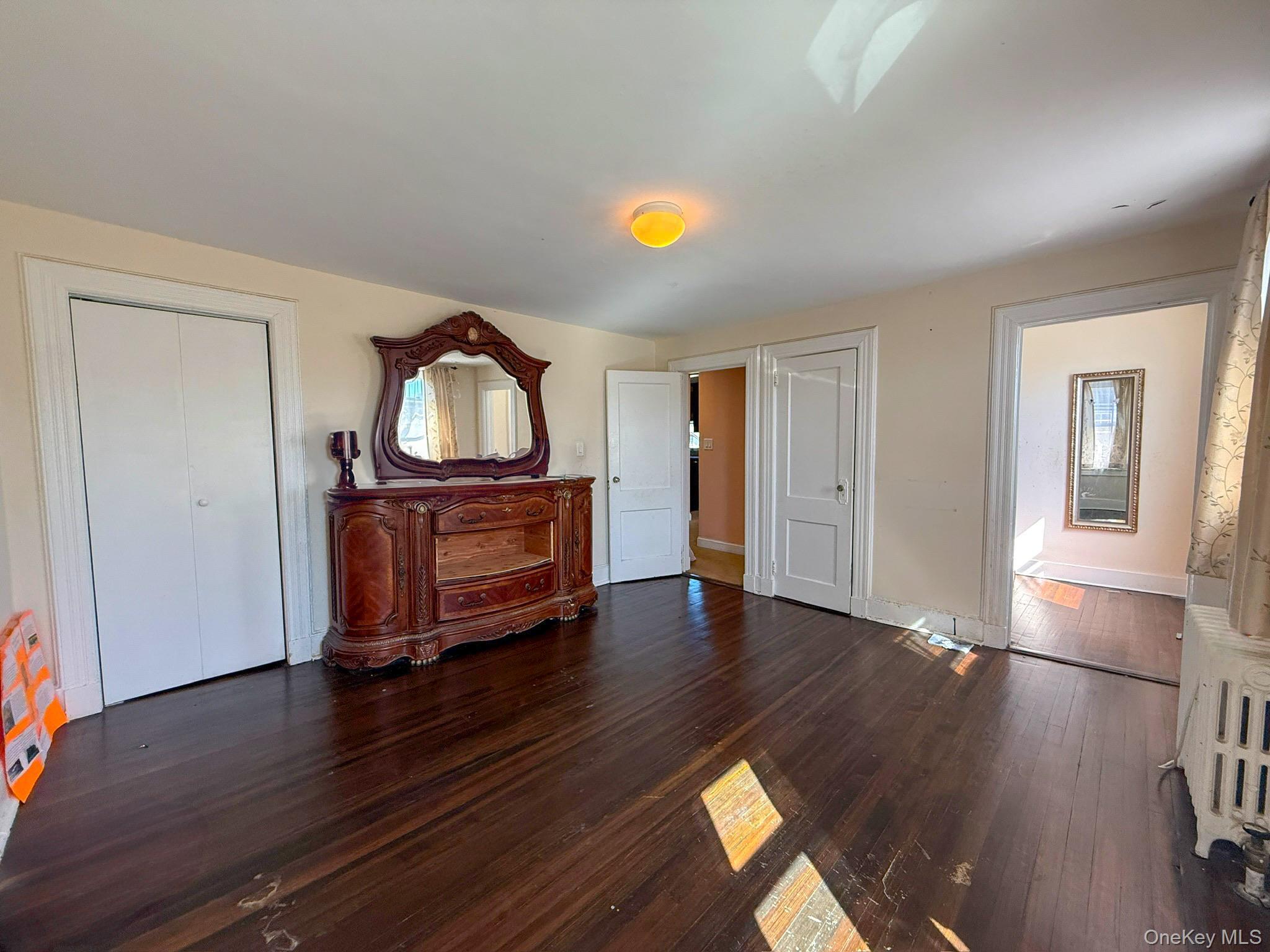 Single Family Second  Westchester County, NY 10803, MLS-915956-31