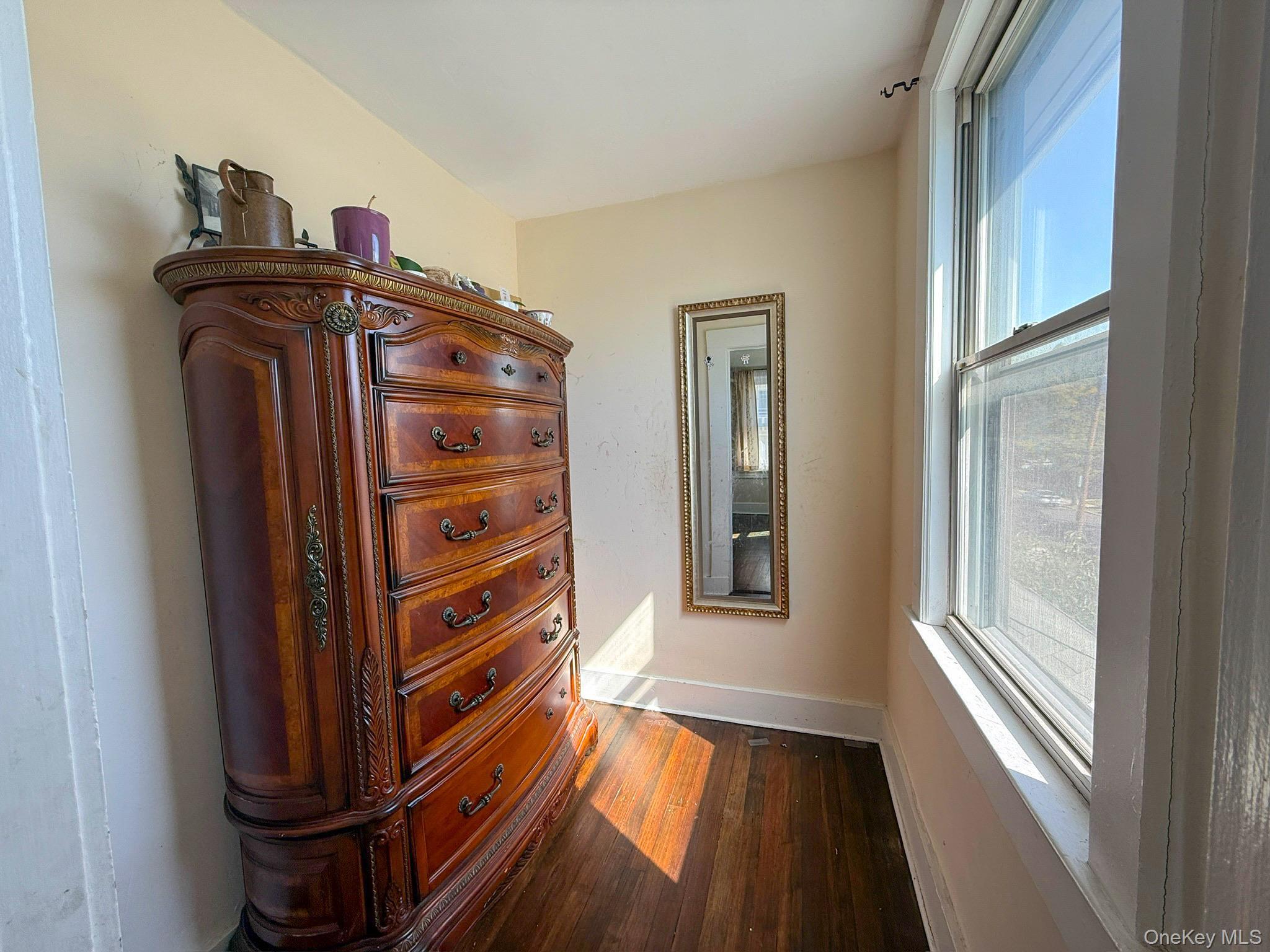 Single Family Second  Westchester County, NY 10803, MLS-915956-32