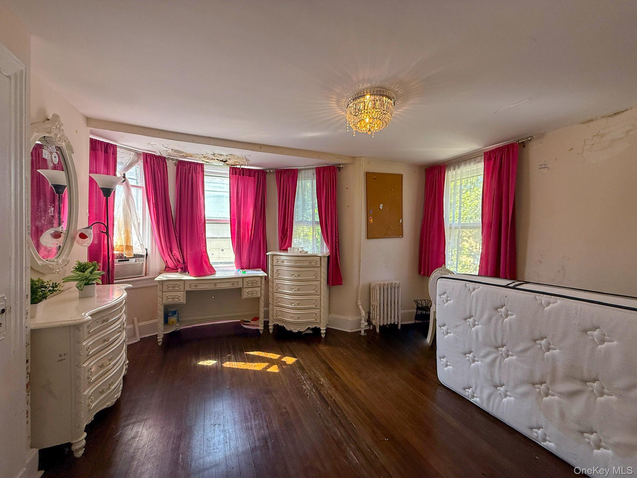 Single Family Second  Westchester County, NY 10803, MLS-915956-34