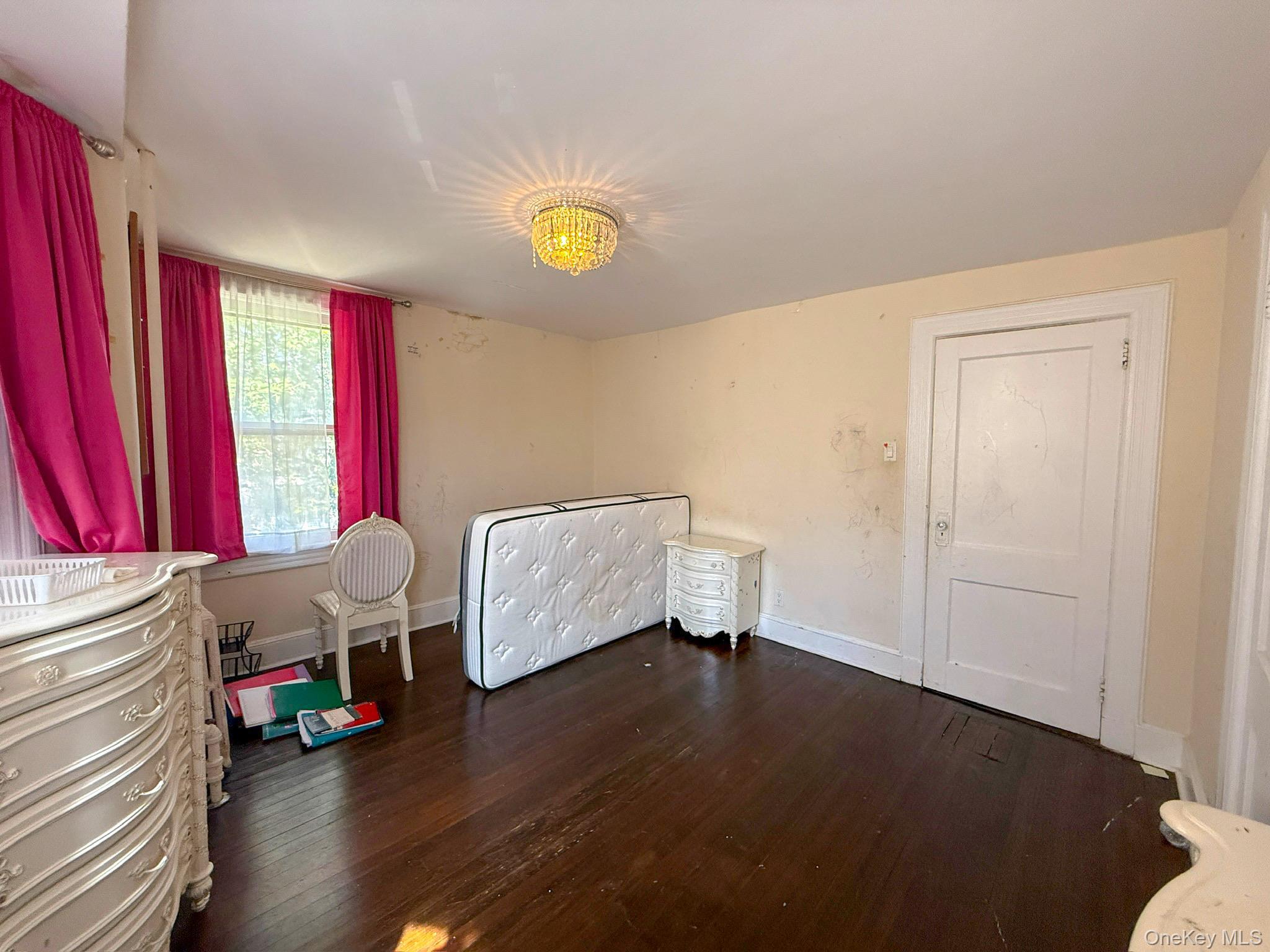 Single Family Second  Westchester County, NY 10803, MLS-915956-35