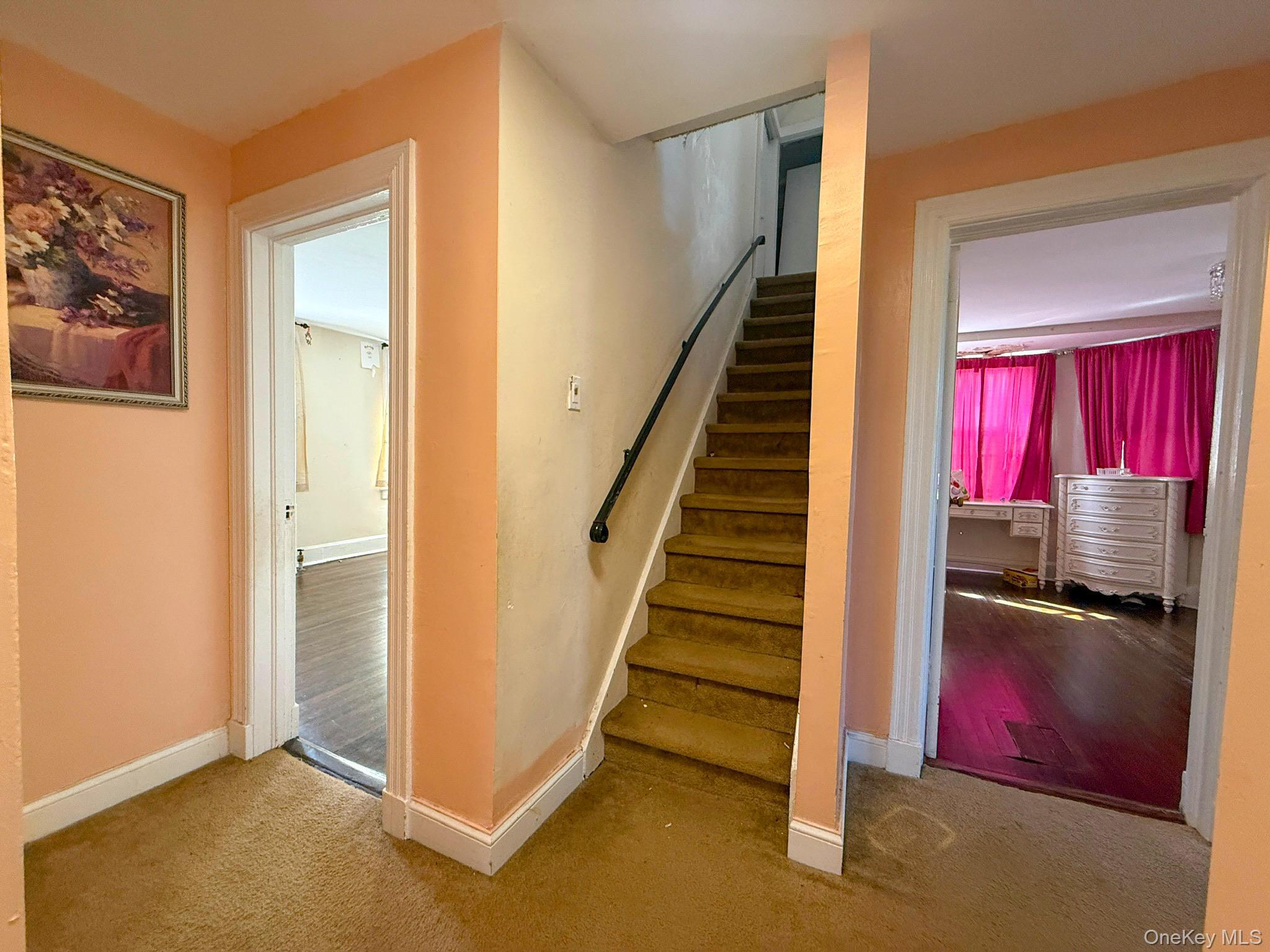 Single Family Second  Westchester County, NY 10803, MLS-915956-36