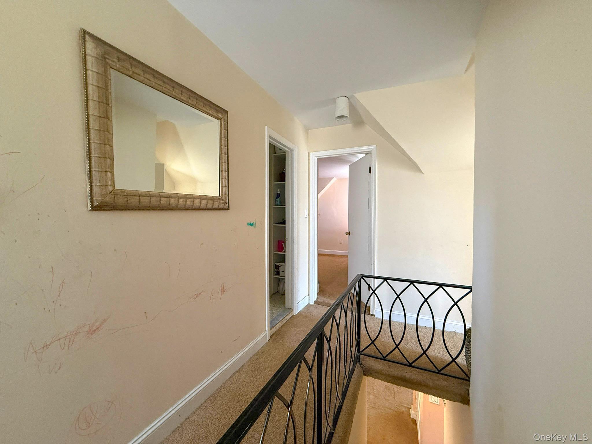 Single Family Second  Westchester County, NY 10803, MLS-915956-37