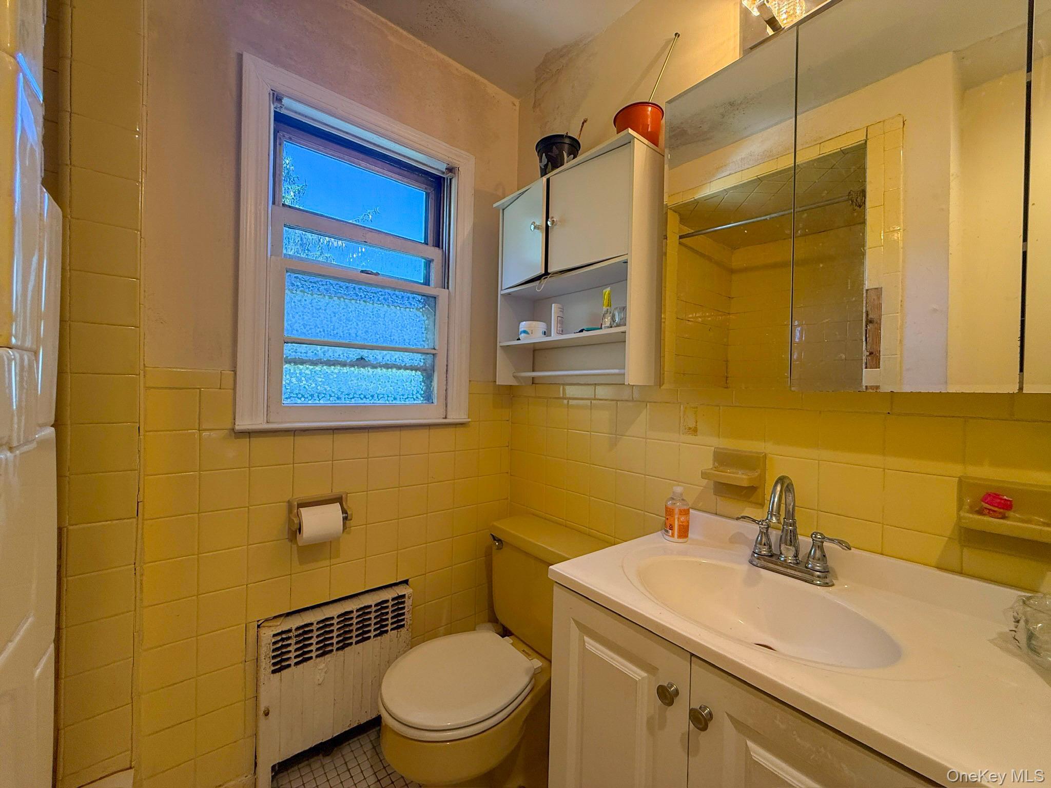 Single Family Second  Westchester County, NY 10803, MLS-915956-38