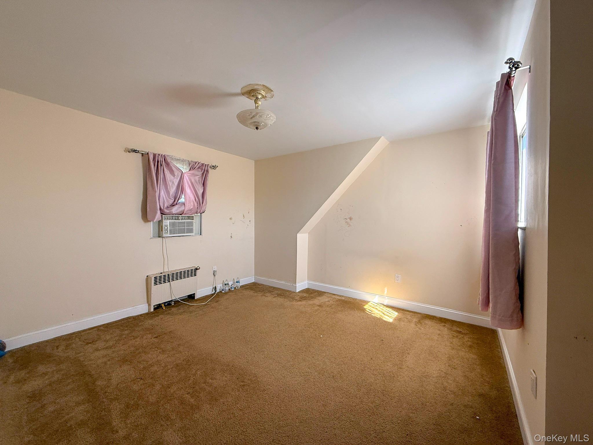 Single Family Second  Westchester County, NY 10803, MLS-915956-39