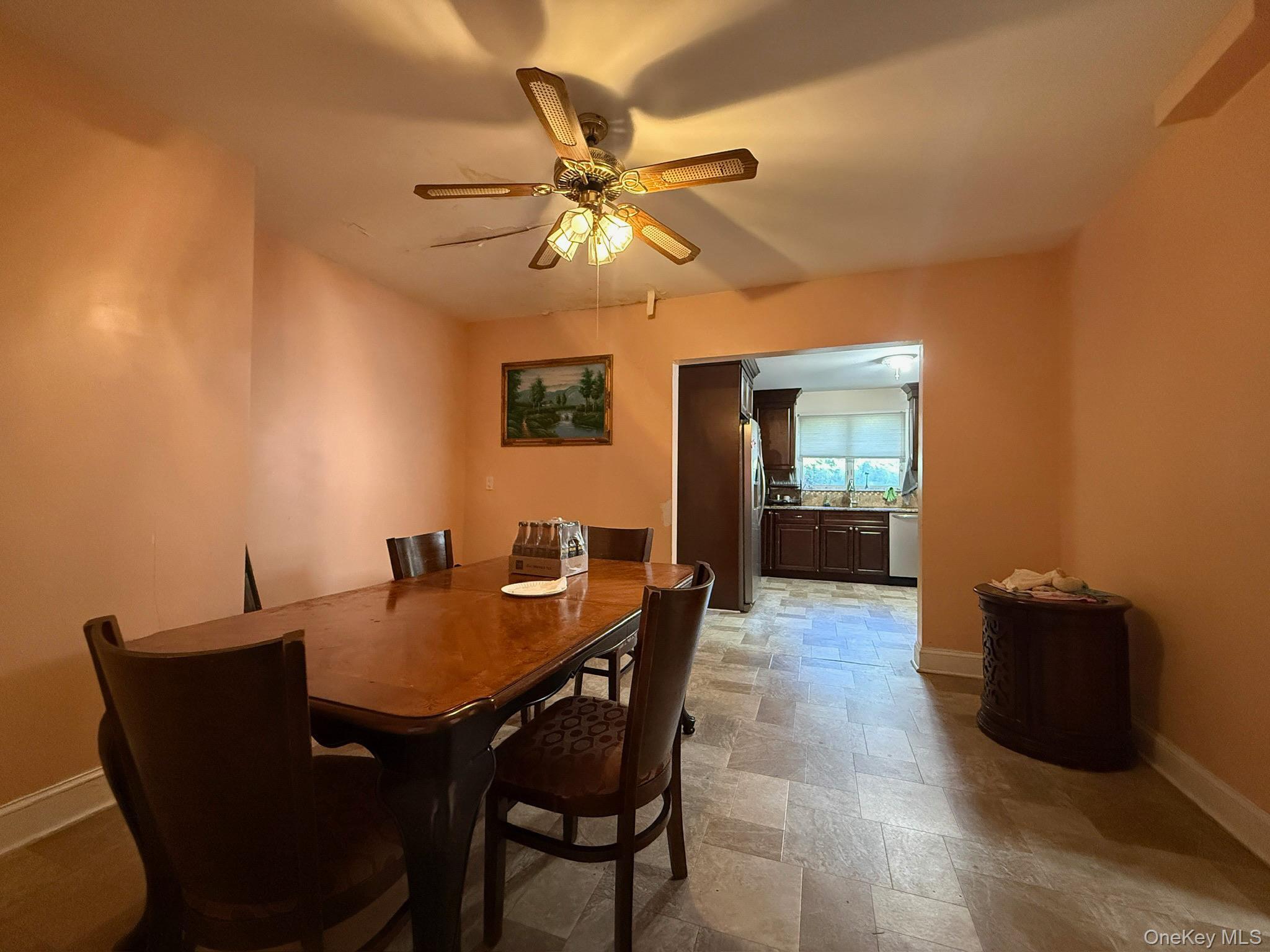 Single Family Second  Westchester County, NY 10803, MLS-915956-4