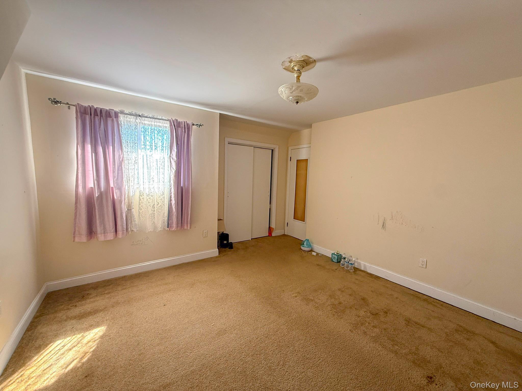 Single Family Second  Westchester County, NY 10803, MLS-915956-40