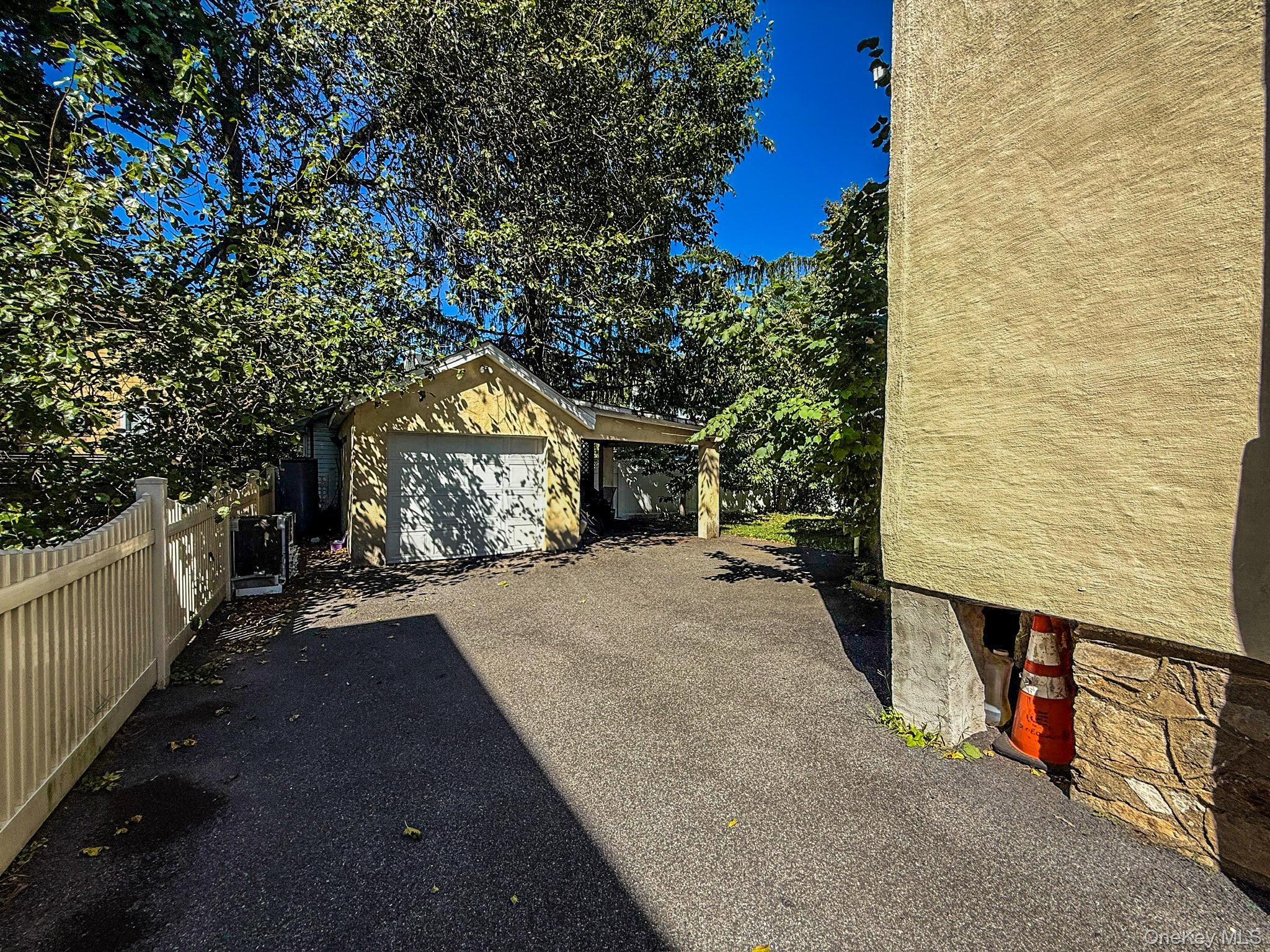 Single Family Second  Westchester County, NY 10803, MLS-915956-41