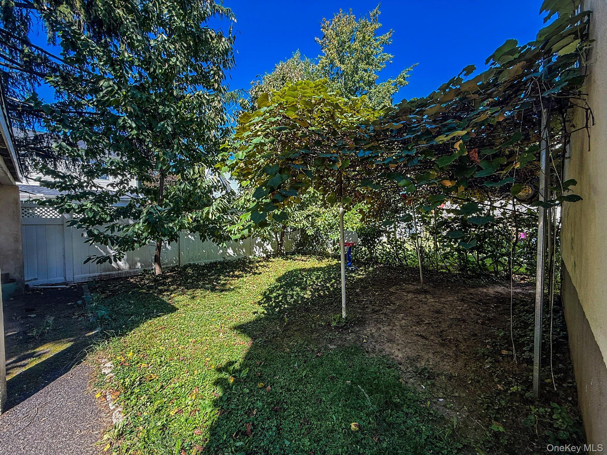 Single Family Second  Westchester County, NY 10803, MLS-915956-42