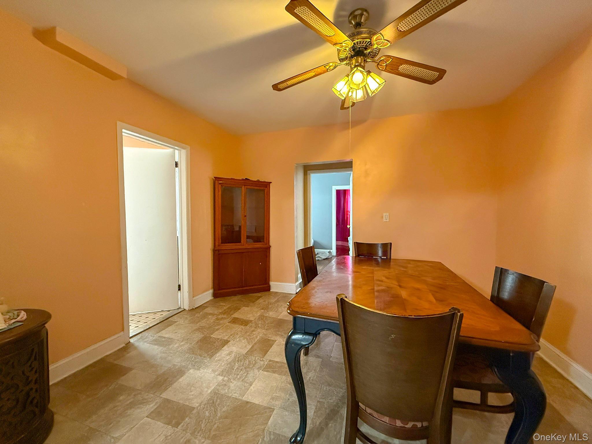 Single Family Second  Westchester County, NY 10803, MLS-915956-5