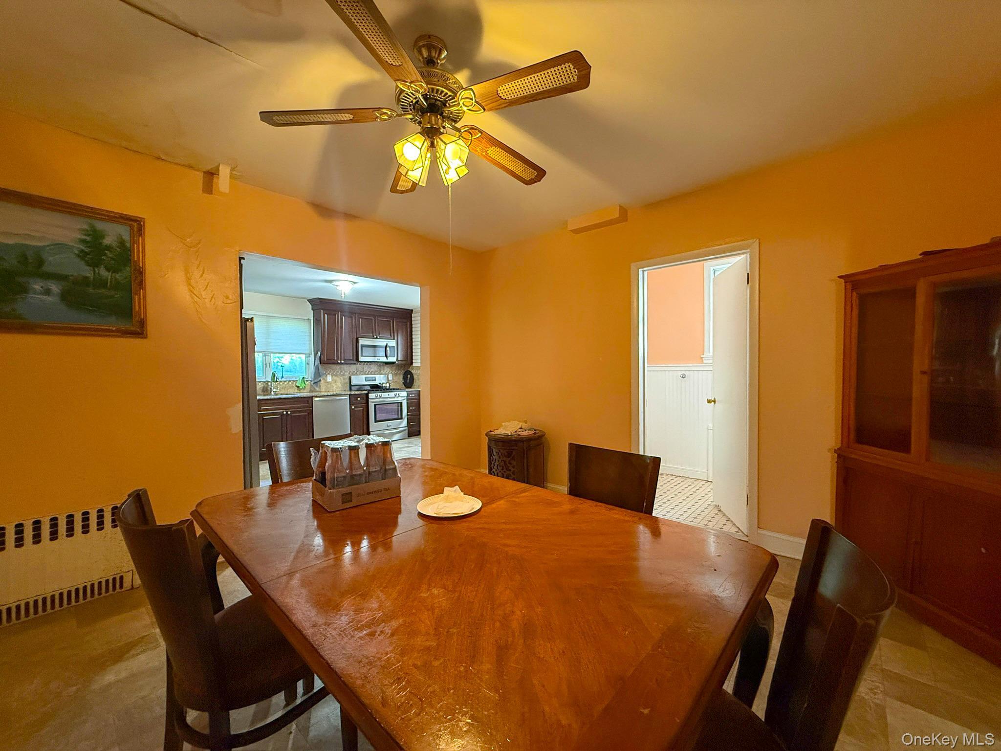 Single Family Second  Westchester County, NY 10803, MLS-915956-6