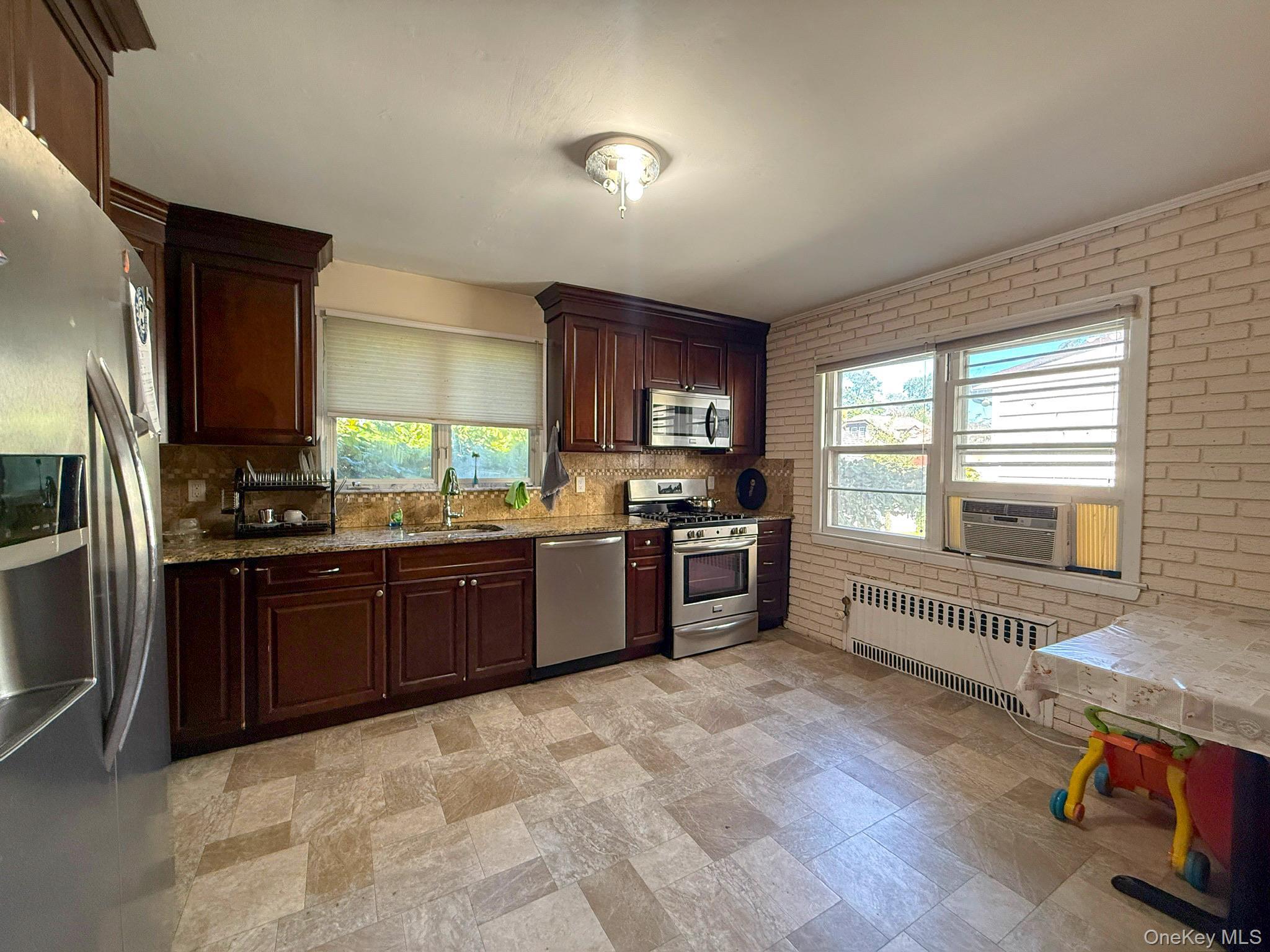 Single Family Second  Westchester County, NY 10803, MLS-915956-7