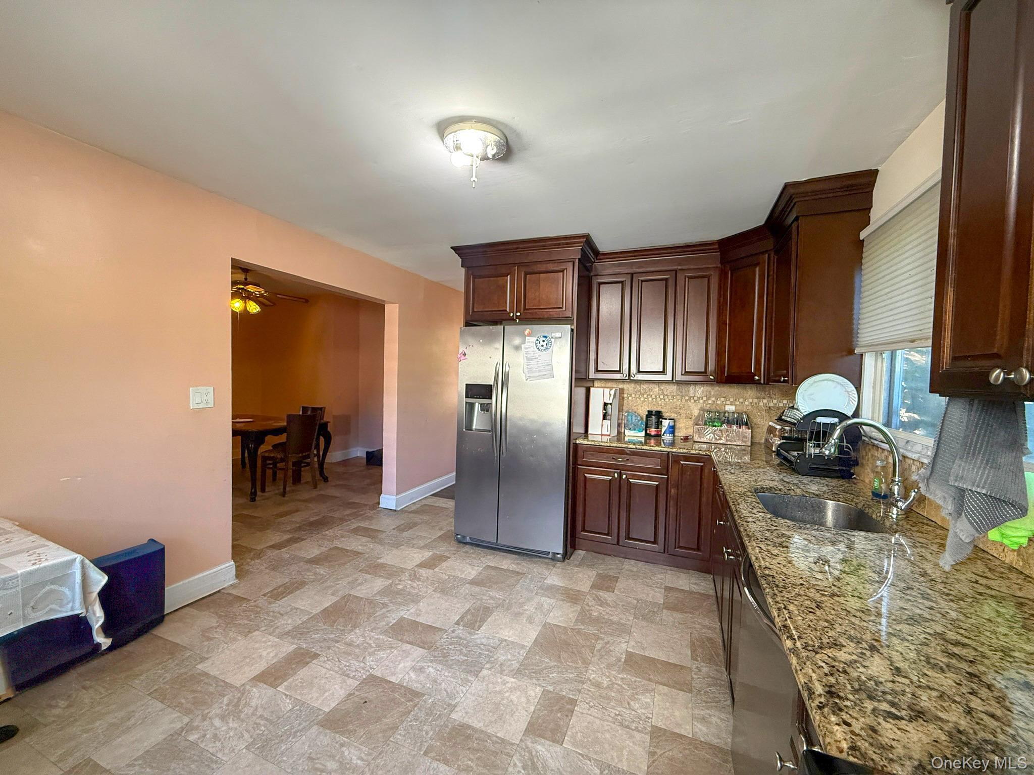 Single Family Second  Westchester County, NY 10803, MLS-915956-9