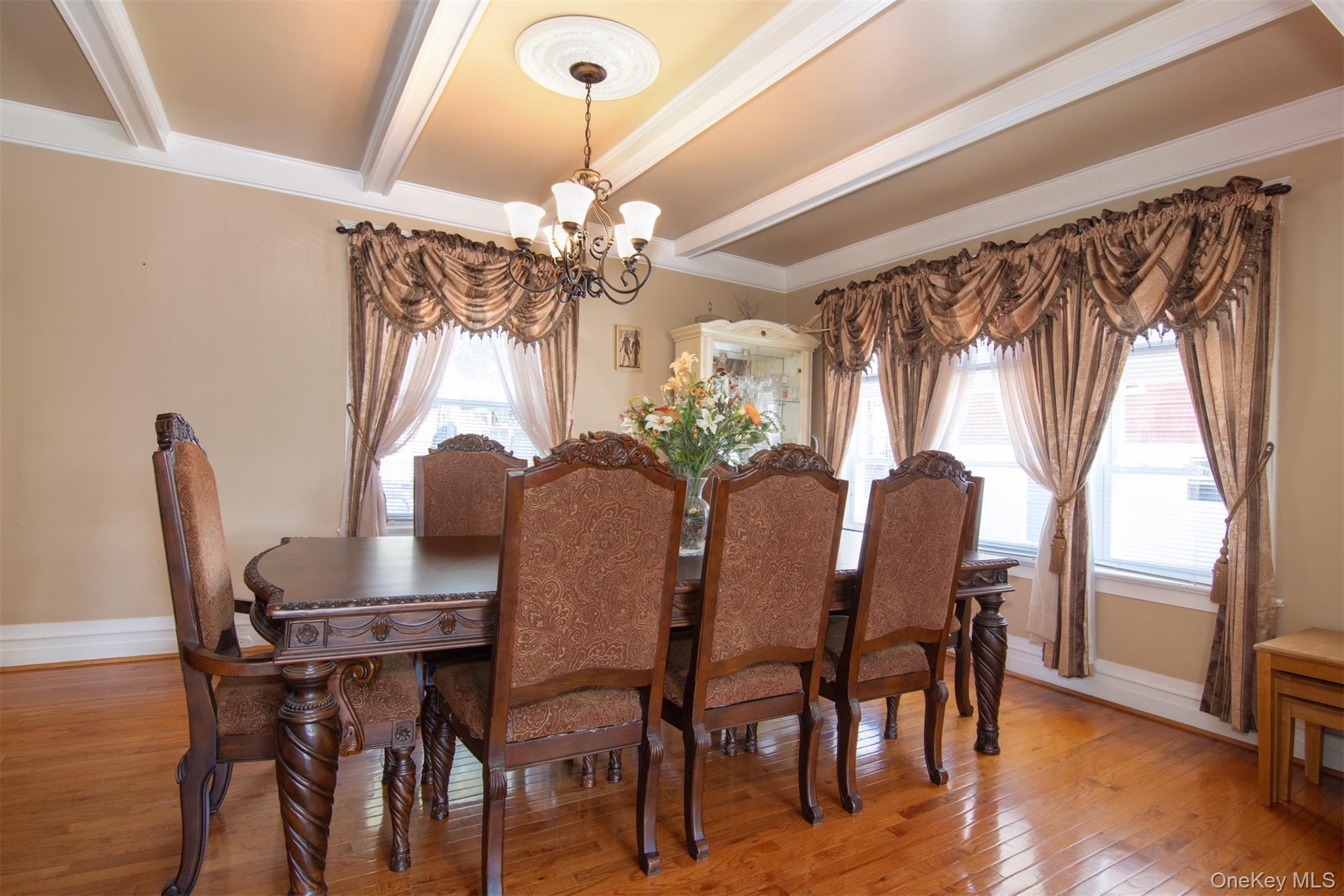 Single Family Lake  Westchester County, NY 10703, MLS-915957-10