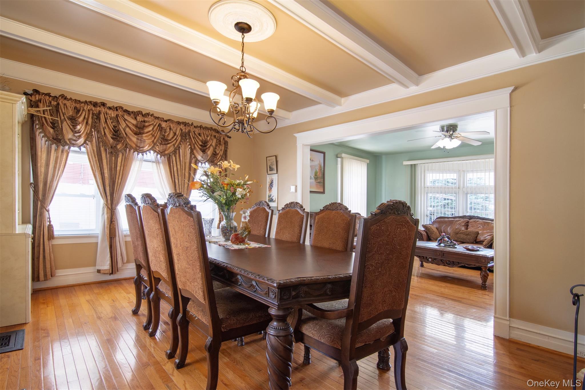 Single Family Lake  Westchester County, NY 10703, MLS-915957-11