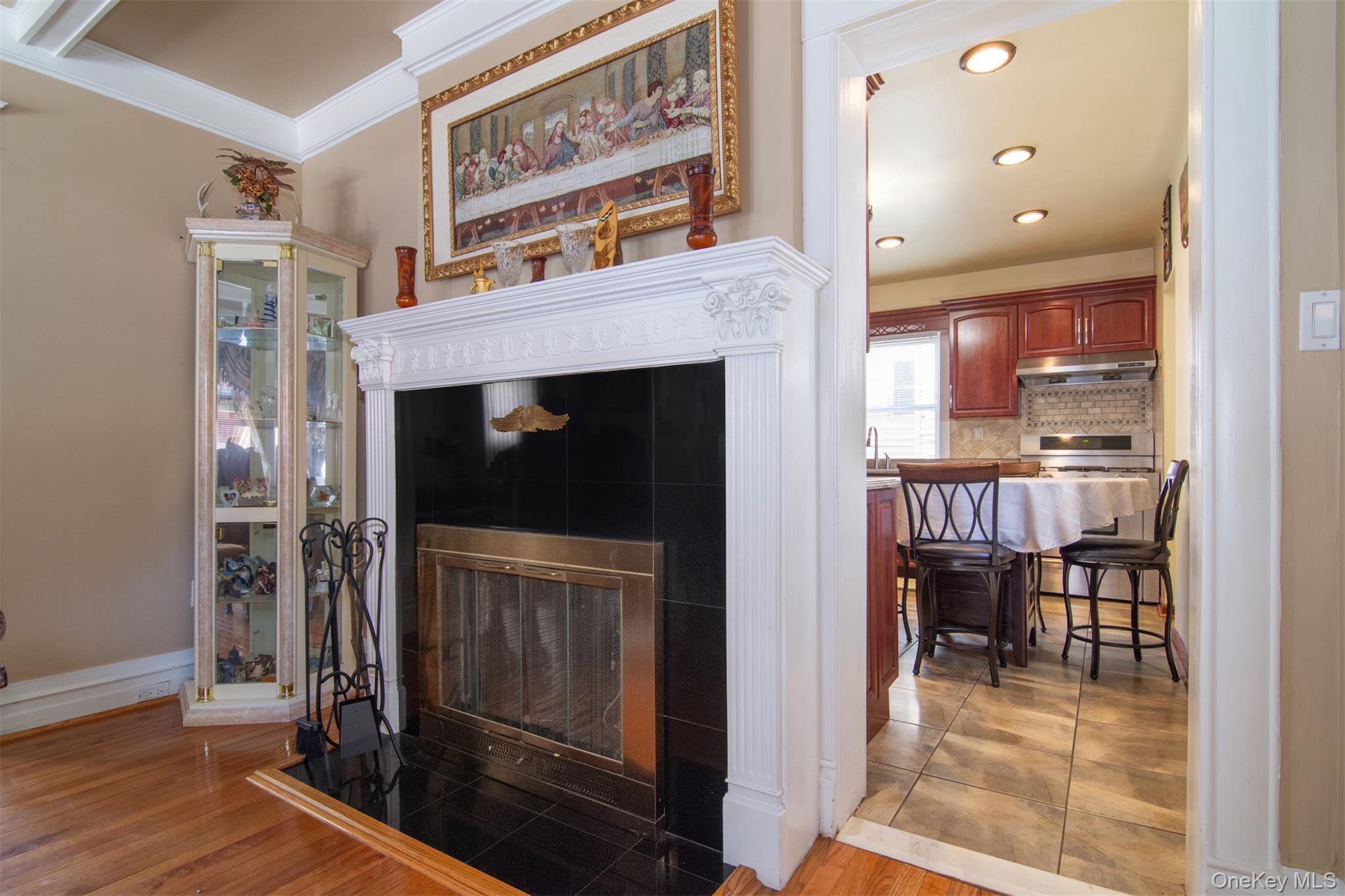 Single Family Lake  Westchester County, NY 10703, MLS-915957-12