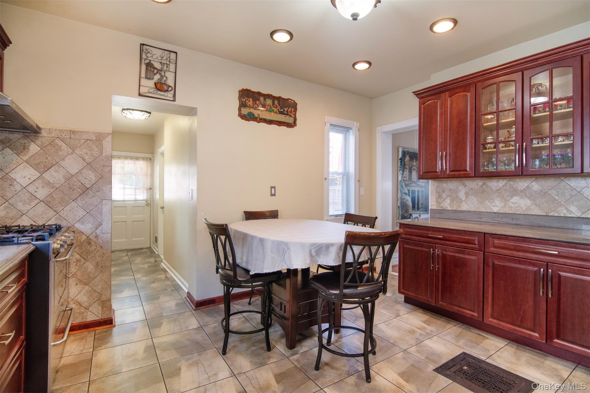 Single Family Lake  Westchester County, NY 10703, MLS-915957-16