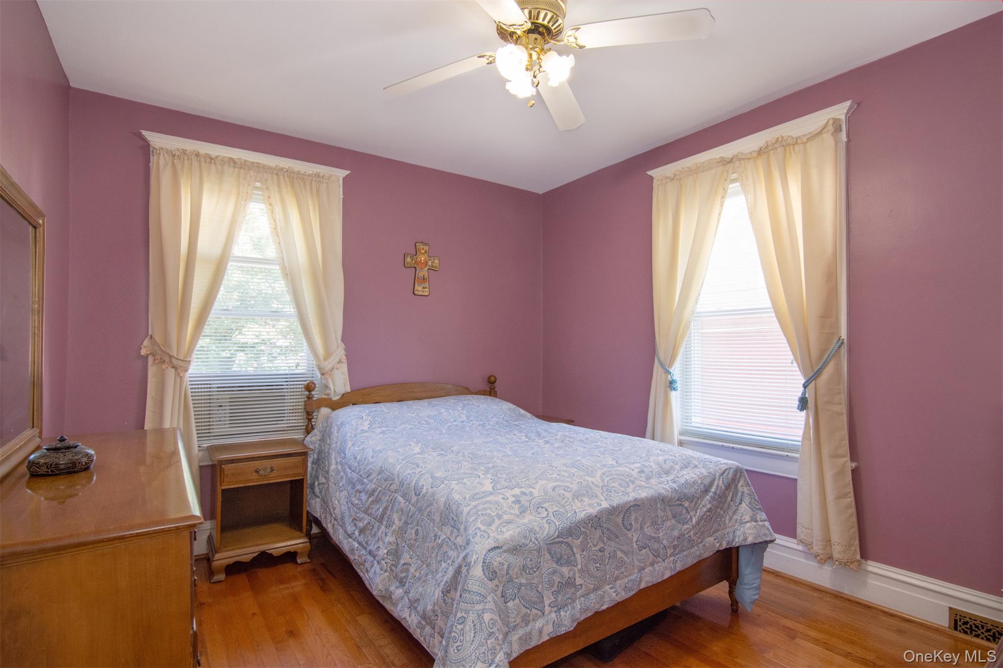 Single Family Lake  Westchester County, NY 10703, MLS-915957-19