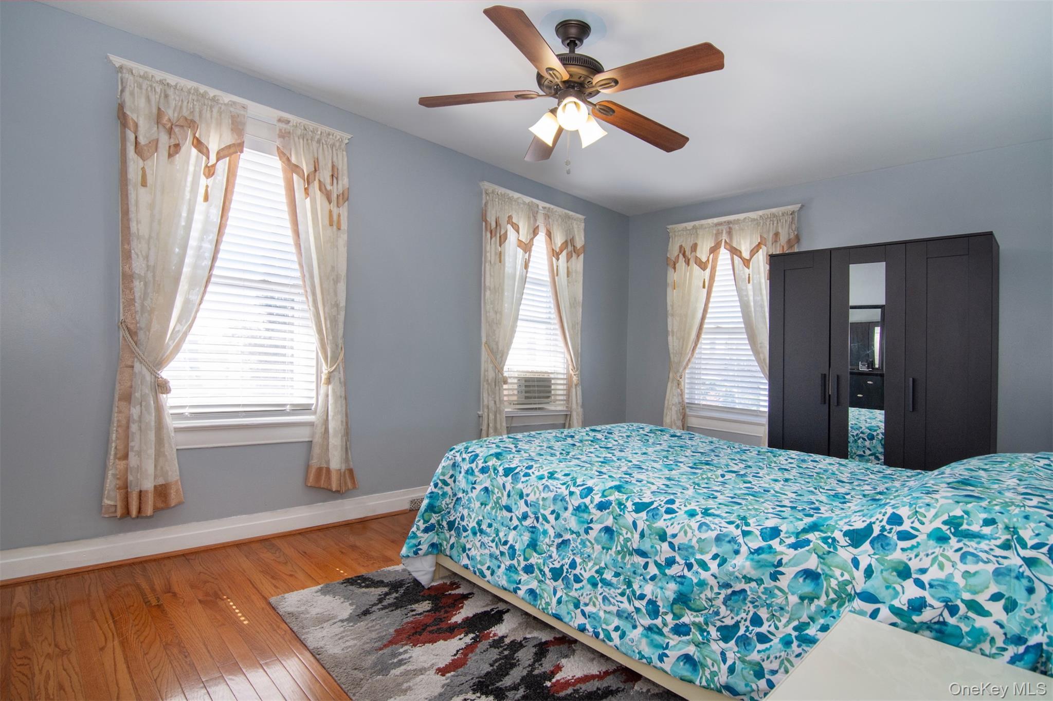 Single Family Lake  Westchester County, NY 10703, MLS-915957-20