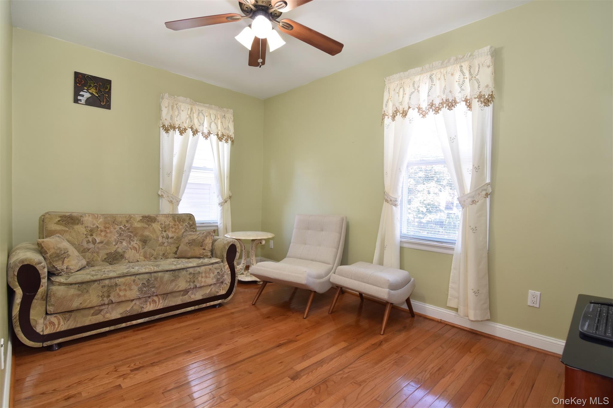 Single Family Lake  Westchester County, NY 10703, MLS-915957-21