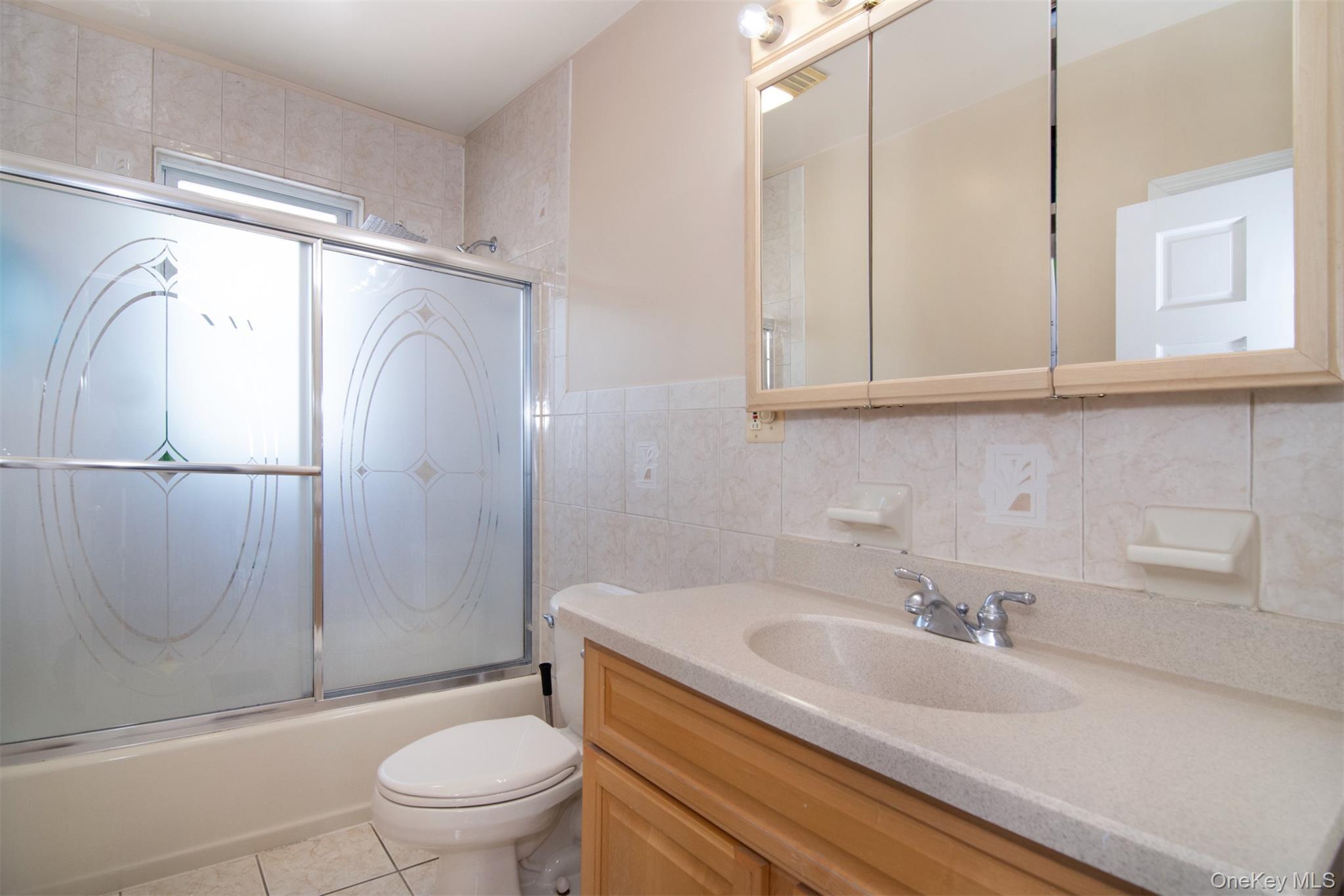 Single Family Lake  Westchester County, NY 10703, MLS-915957-22