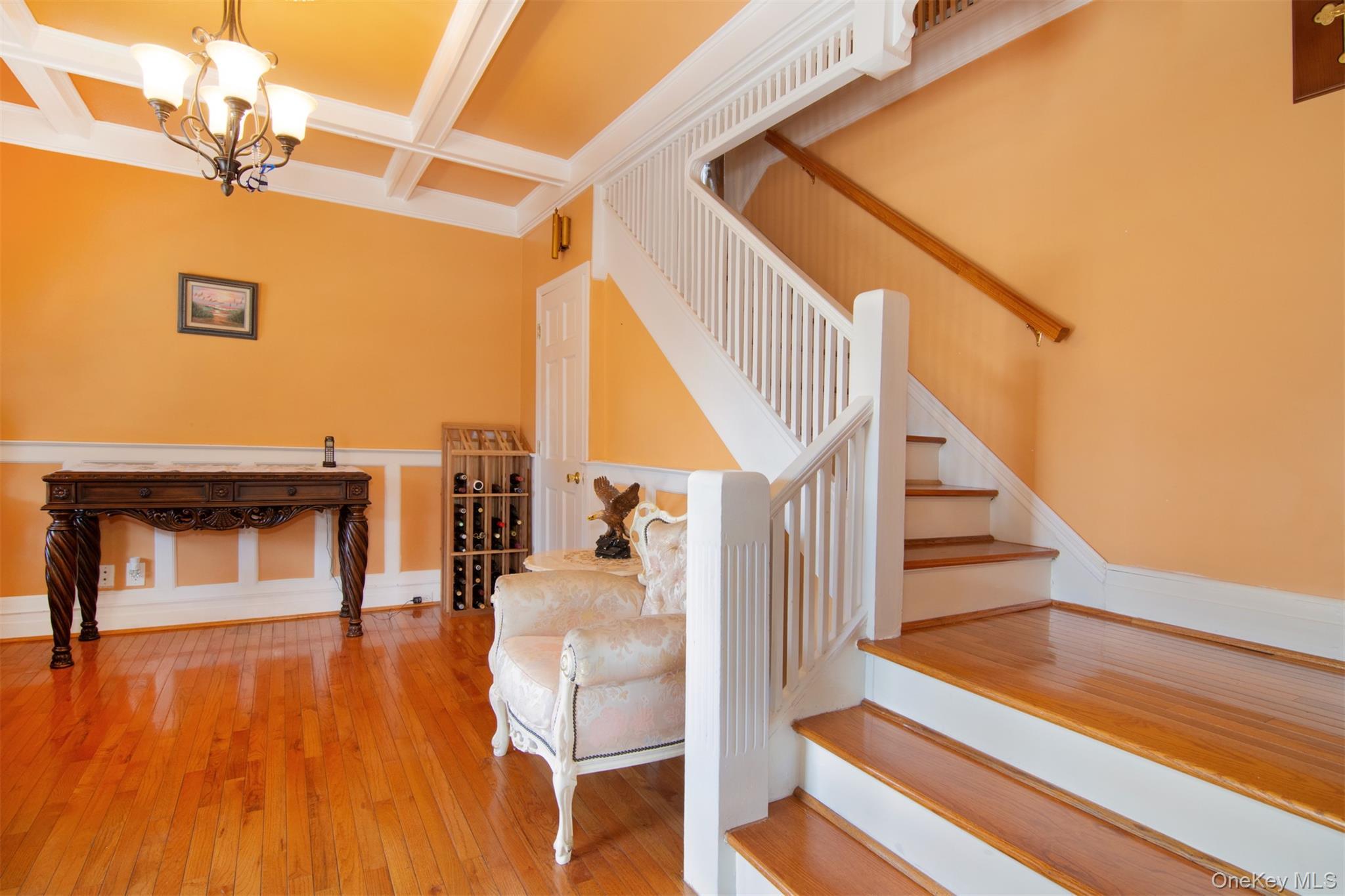 Single Family Lake  Westchester County, NY 10703, MLS-915957-6