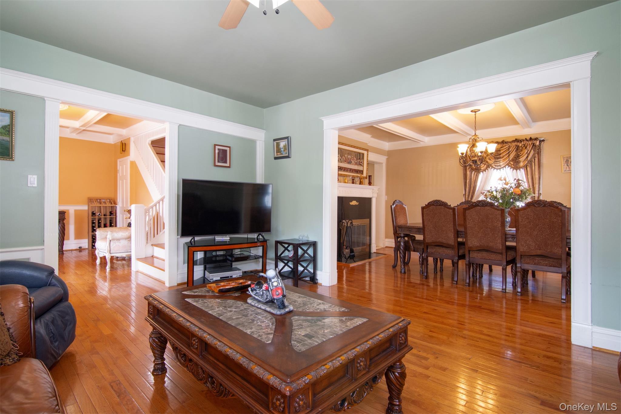 Single Family Lake  Westchester County, NY 10703, MLS-915957-7