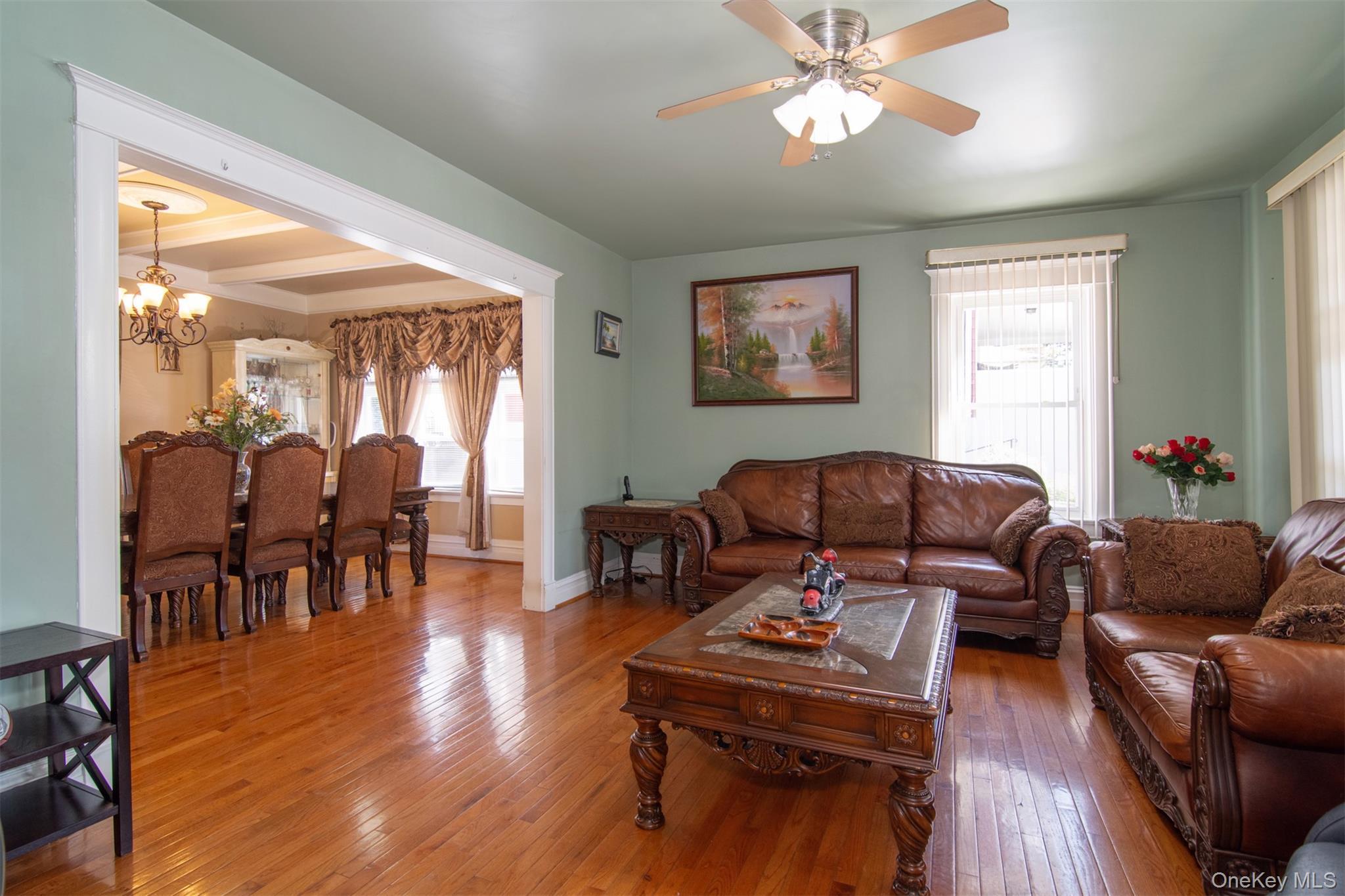 Single Family Lake  Westchester County, NY 10703, MLS-915957-9