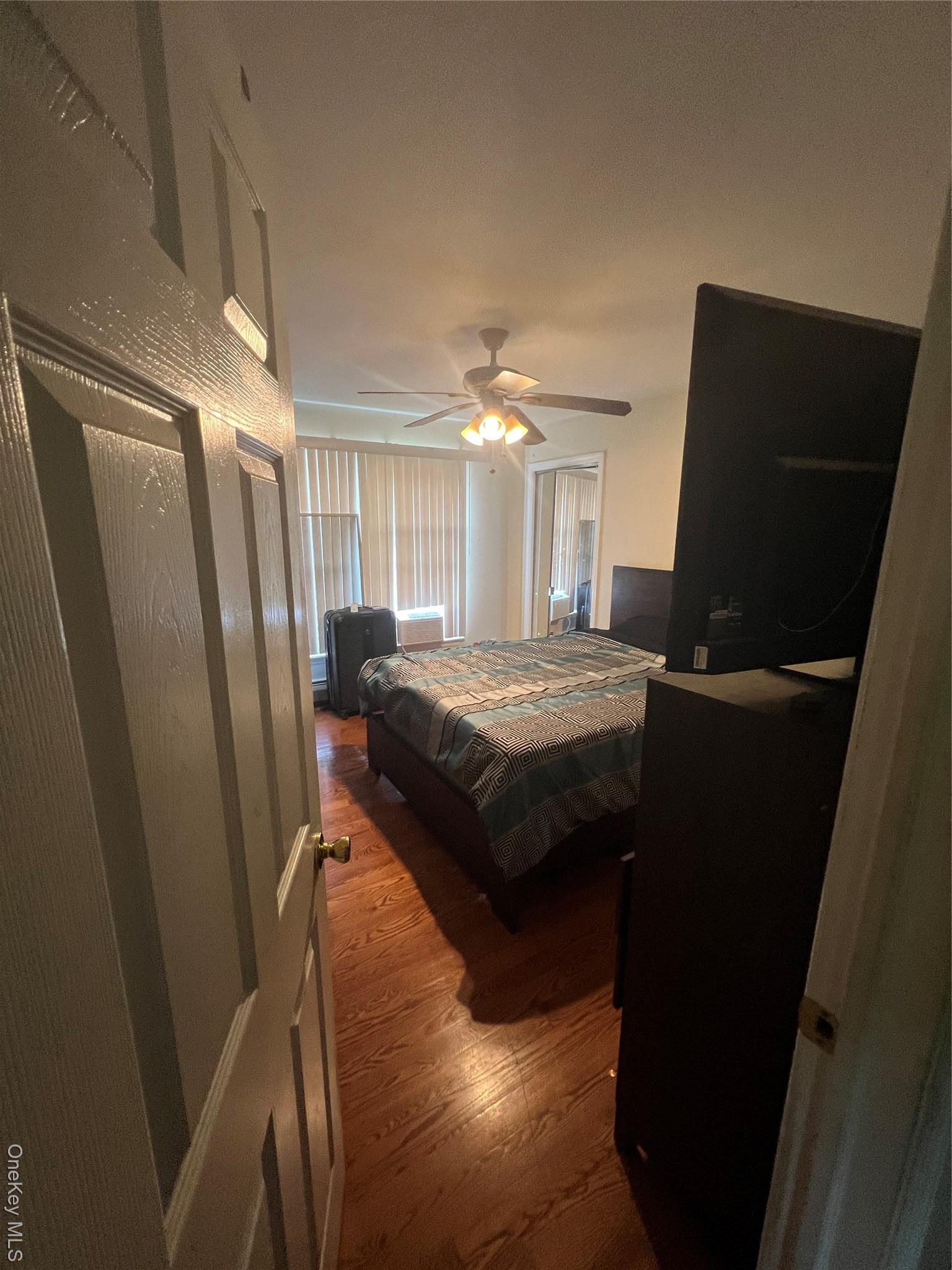 Single Family Jonah  Suffolk County, NY 11764, MLS-915969-10