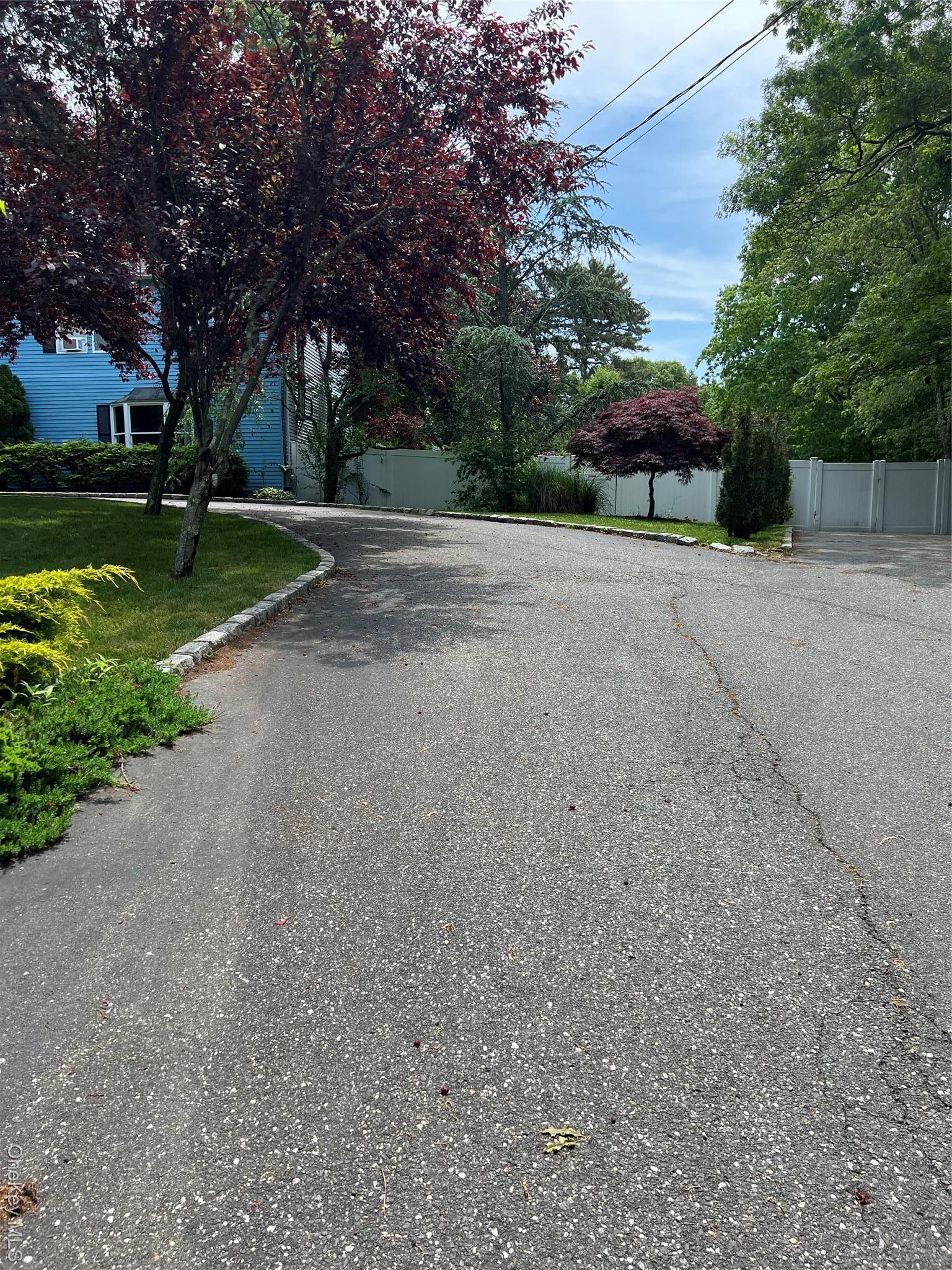 Single Family Jonah  Suffolk County, NY 11764, MLS-915969-12