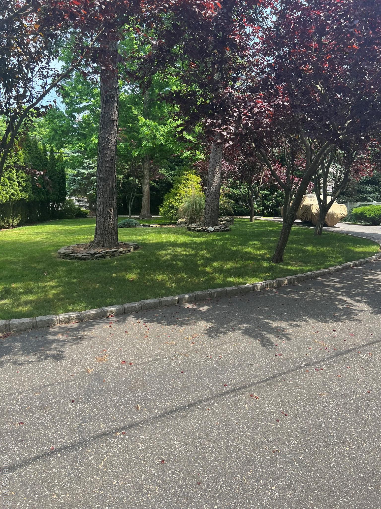 Single Family Jonah  Suffolk County, NY 11764, MLS-915969-13