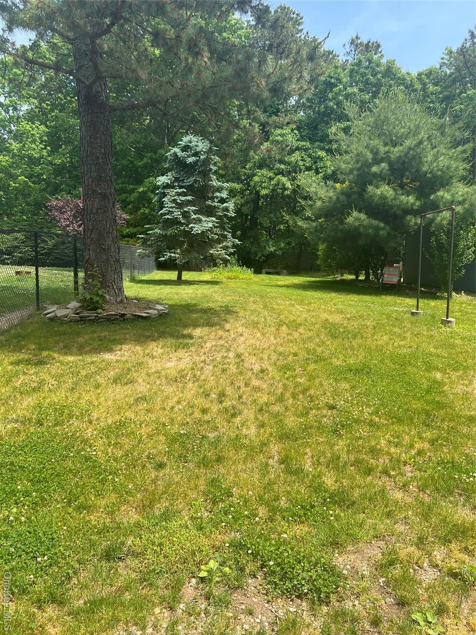 Single Family Jonah  Suffolk County, NY 11764, MLS-915969-14